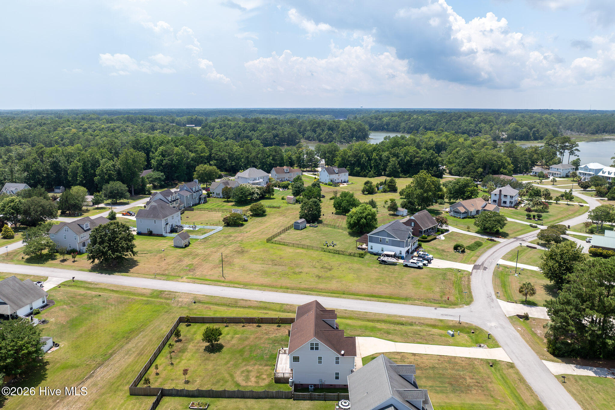 600 Willbrook Circle Property Photo 66