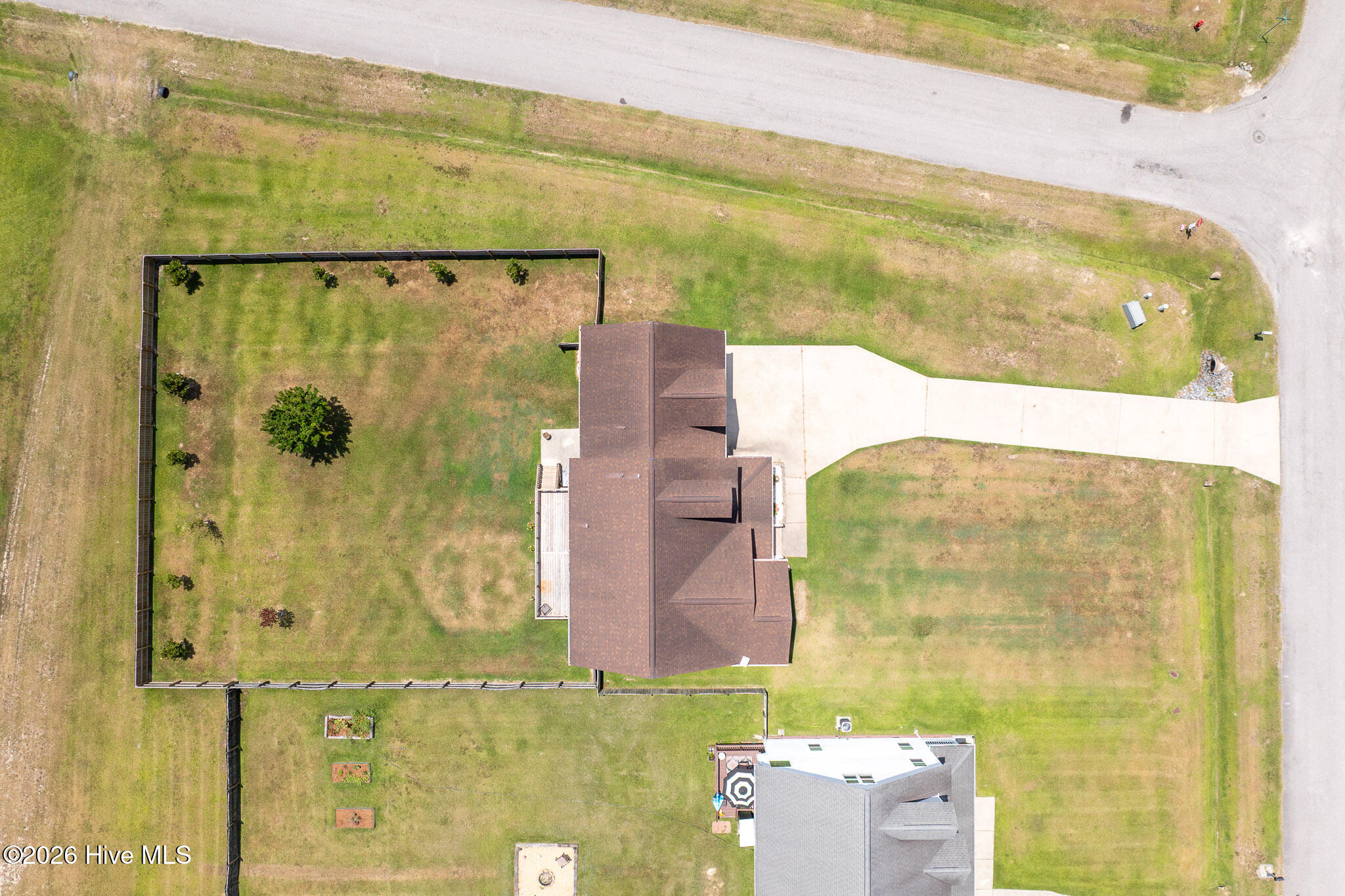 600 Willbrook Circle Property Photo 67