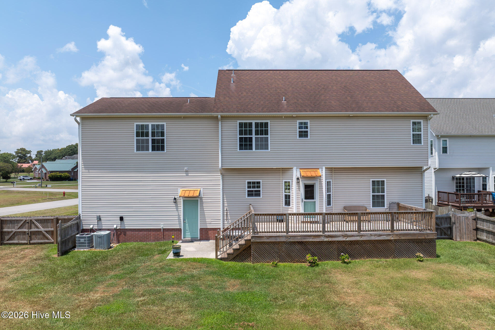 600 Willbrook Circle Property Photo 68