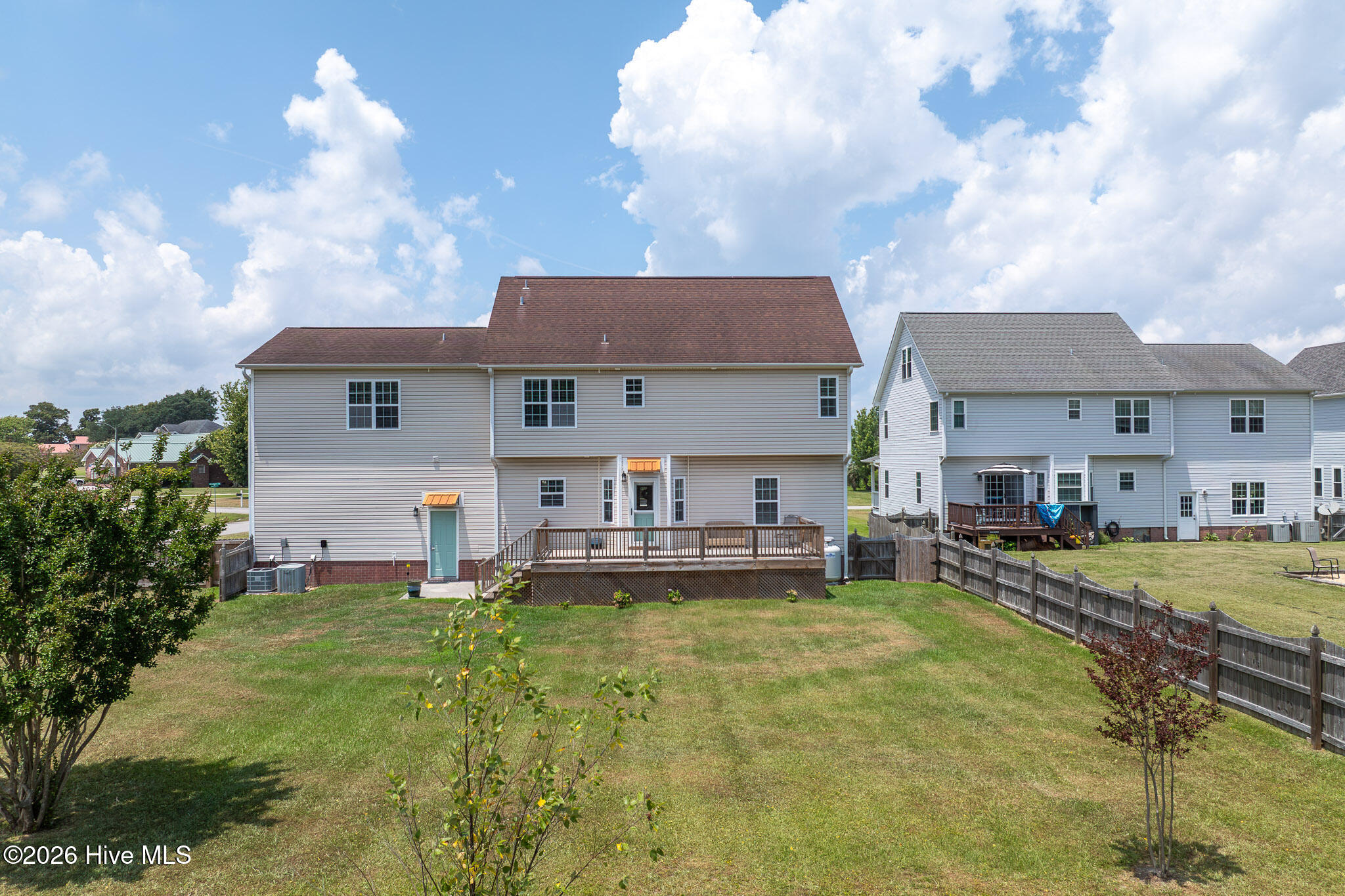 600 Willbrook Circle Property Photo 69