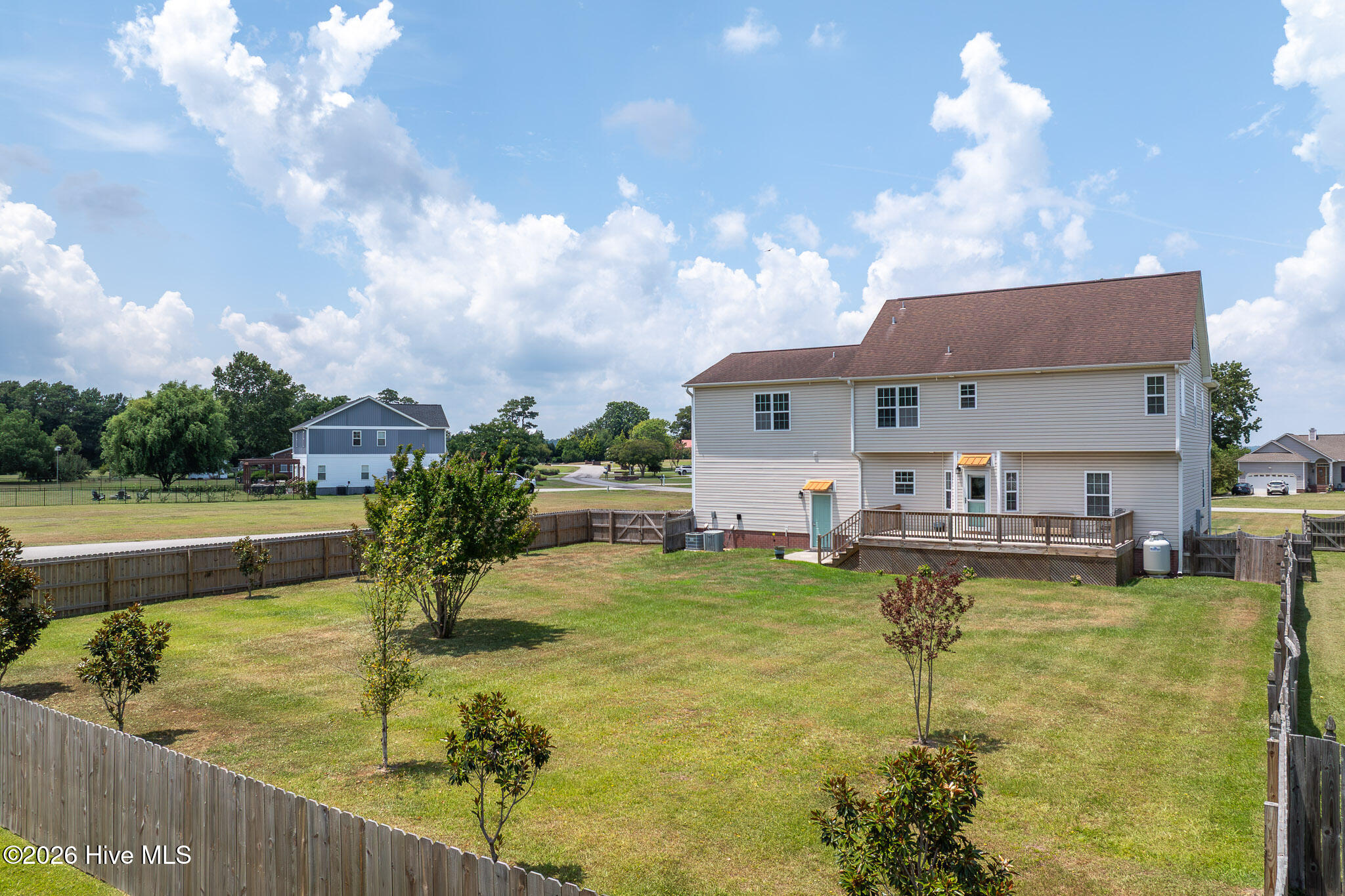 600 Willbrook Circle Property Photo 70