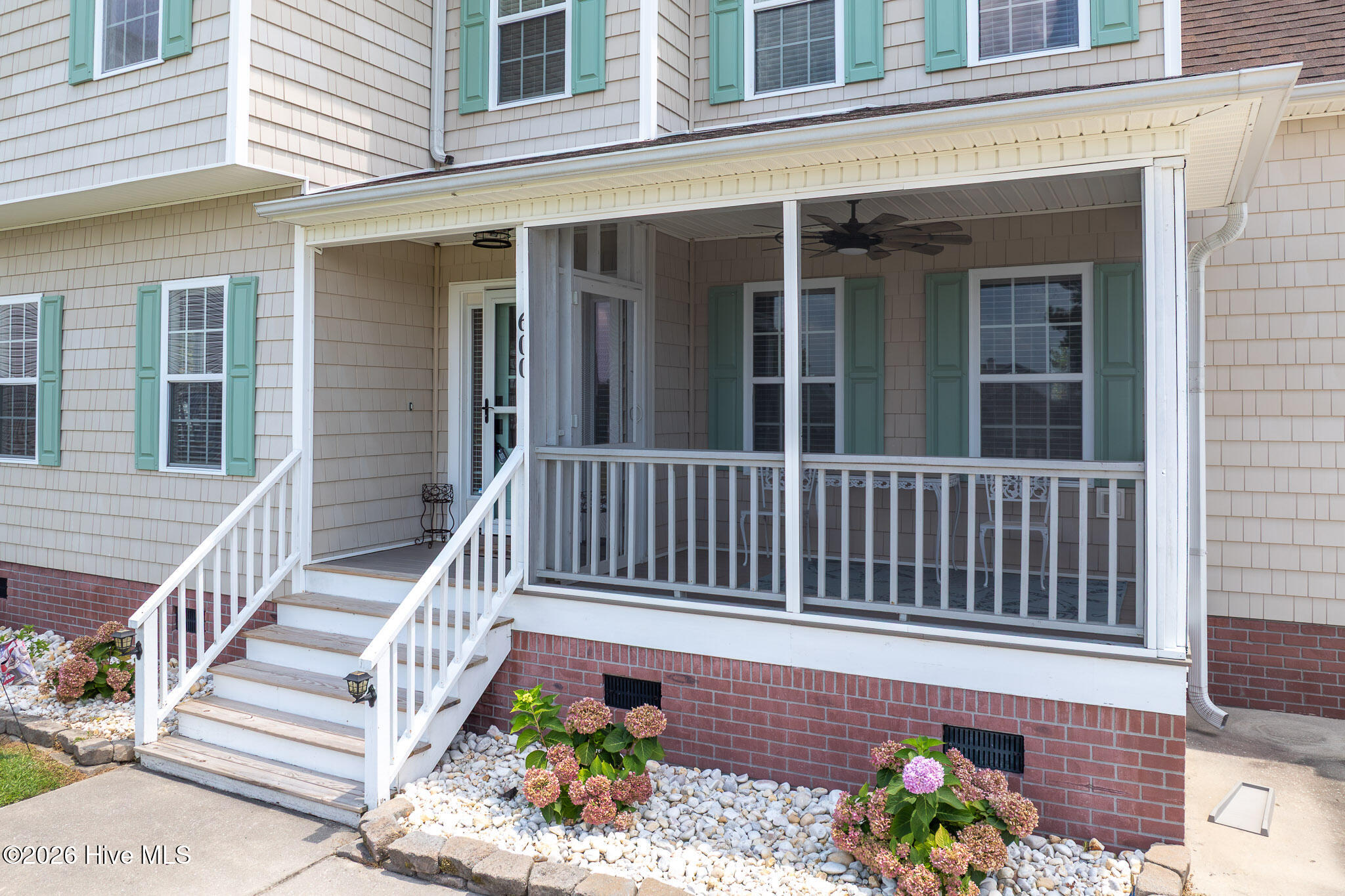 600 Willbrook Circle Property Photo 74