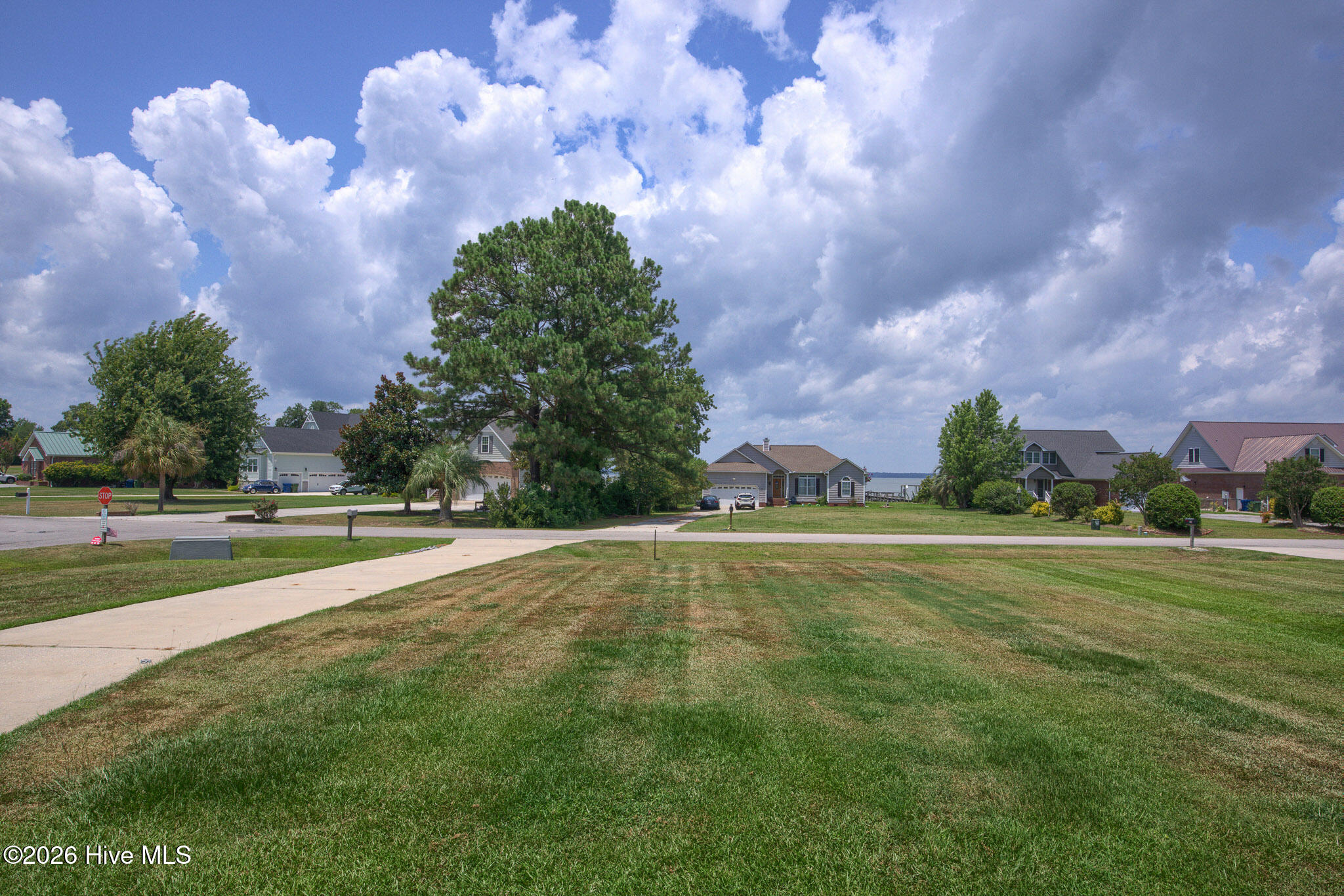 600 Willbrook Circle Property Photo 77