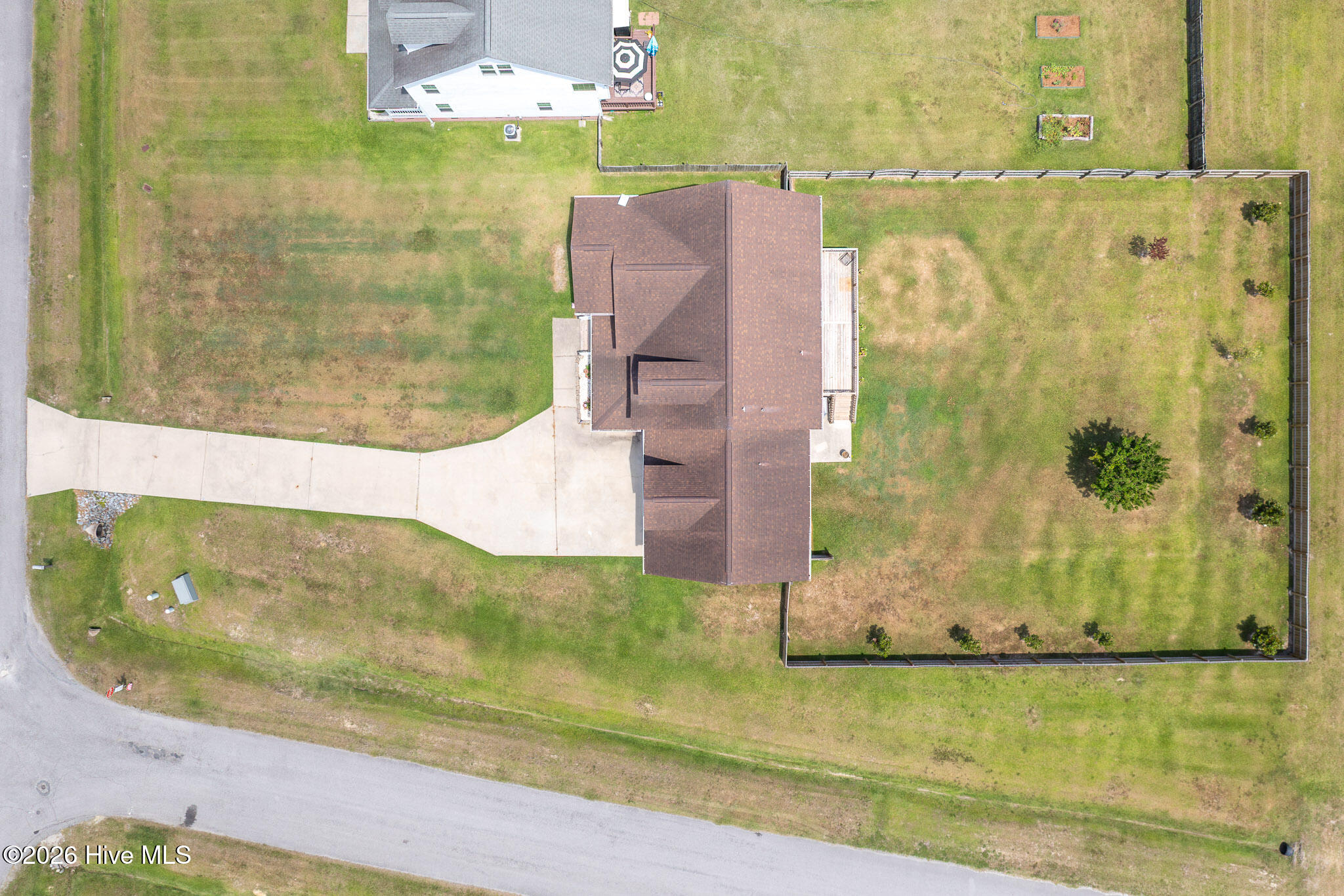 600 Willbrook Circle Property Photo 78