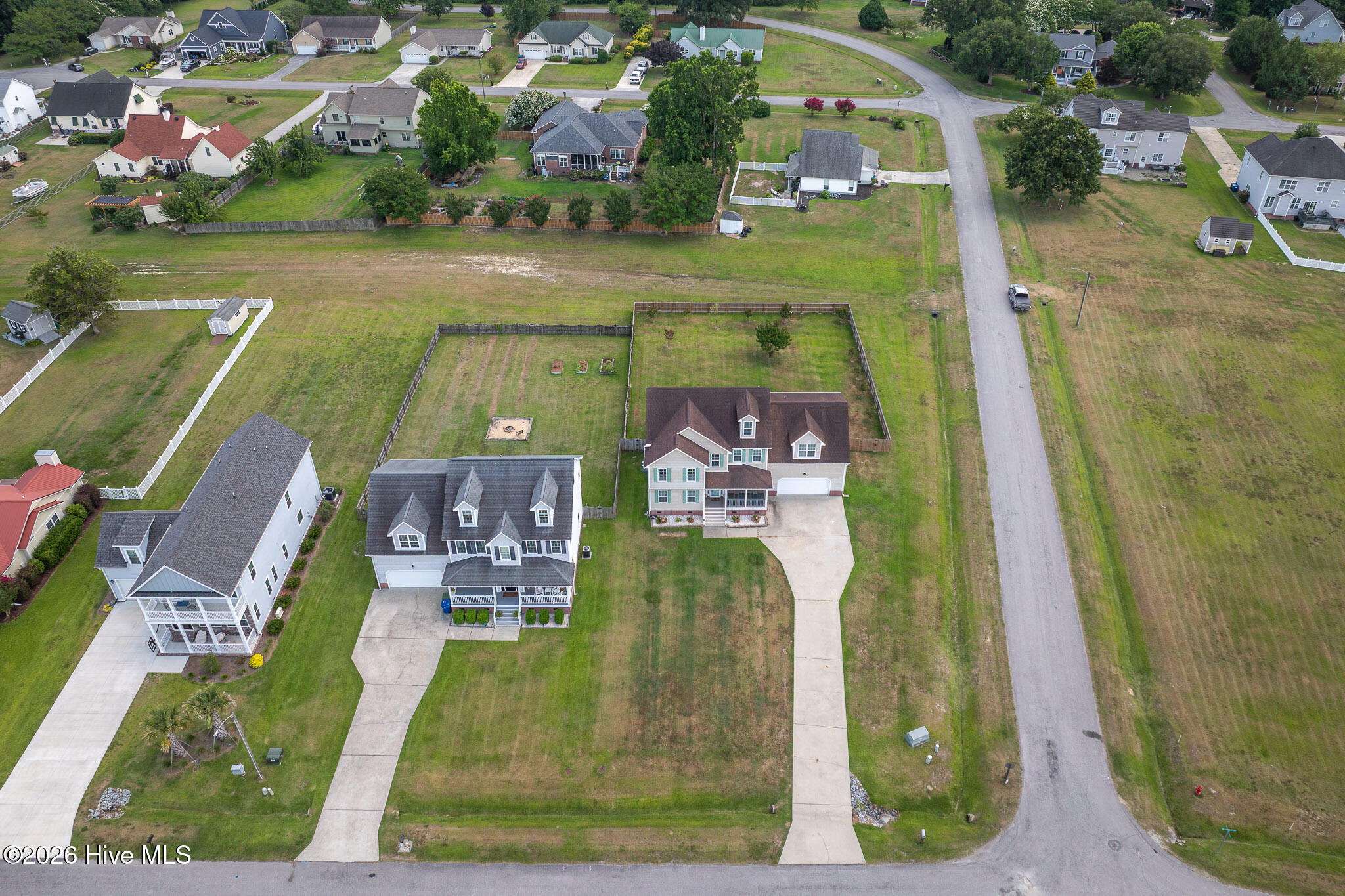 600 Willbrook Circle Property Photo 81