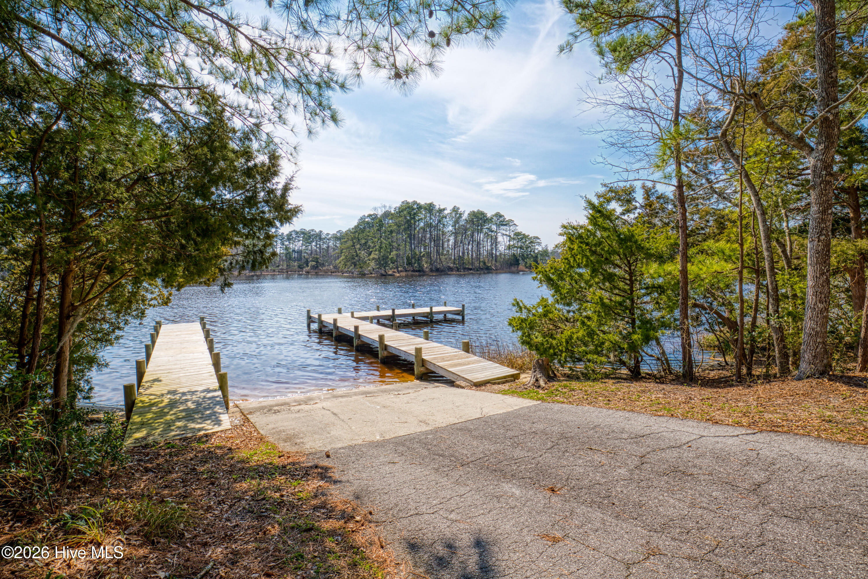 600 Willbrook Circle Property Photo 83