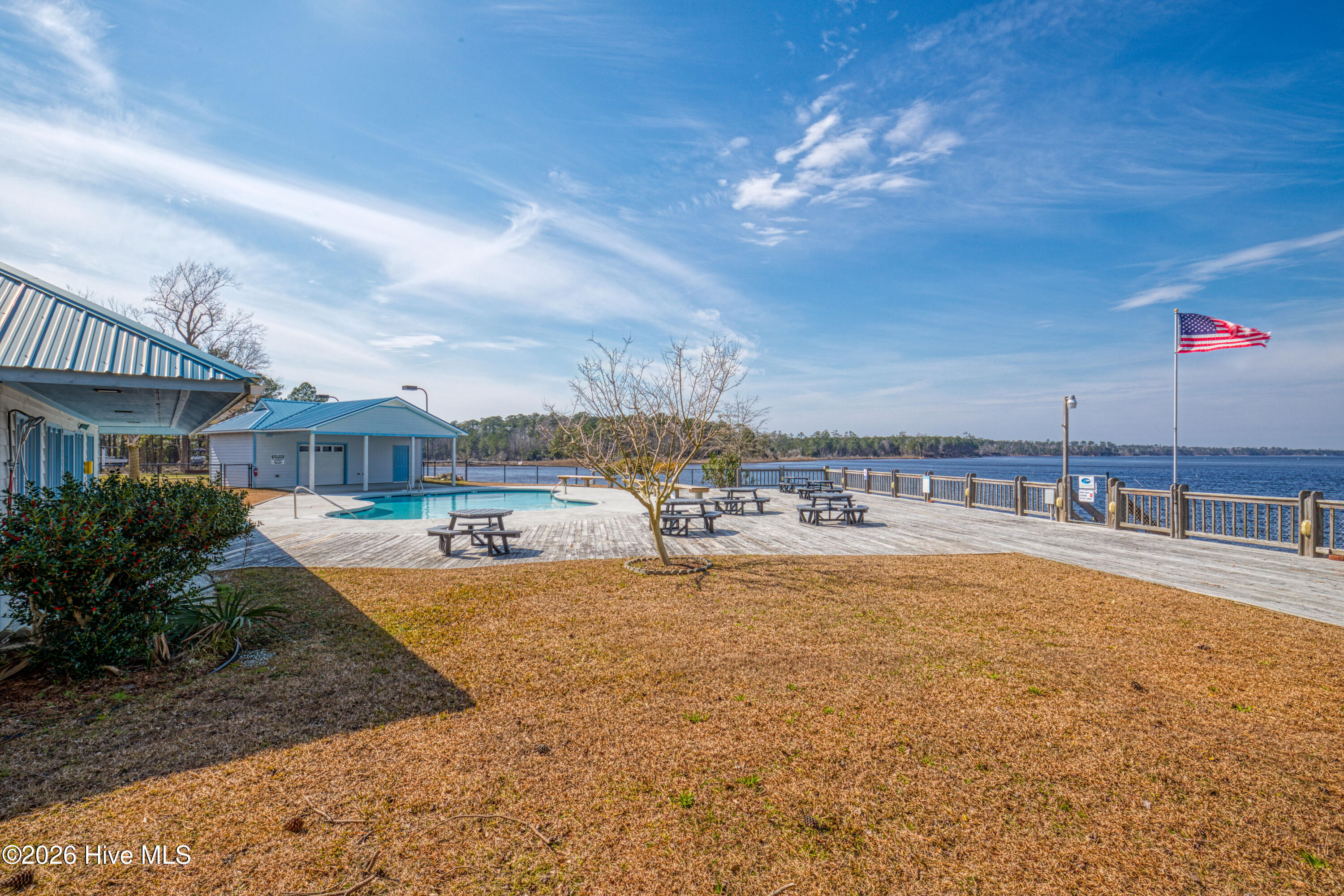 600 Willbrook Circle Property Photo 84