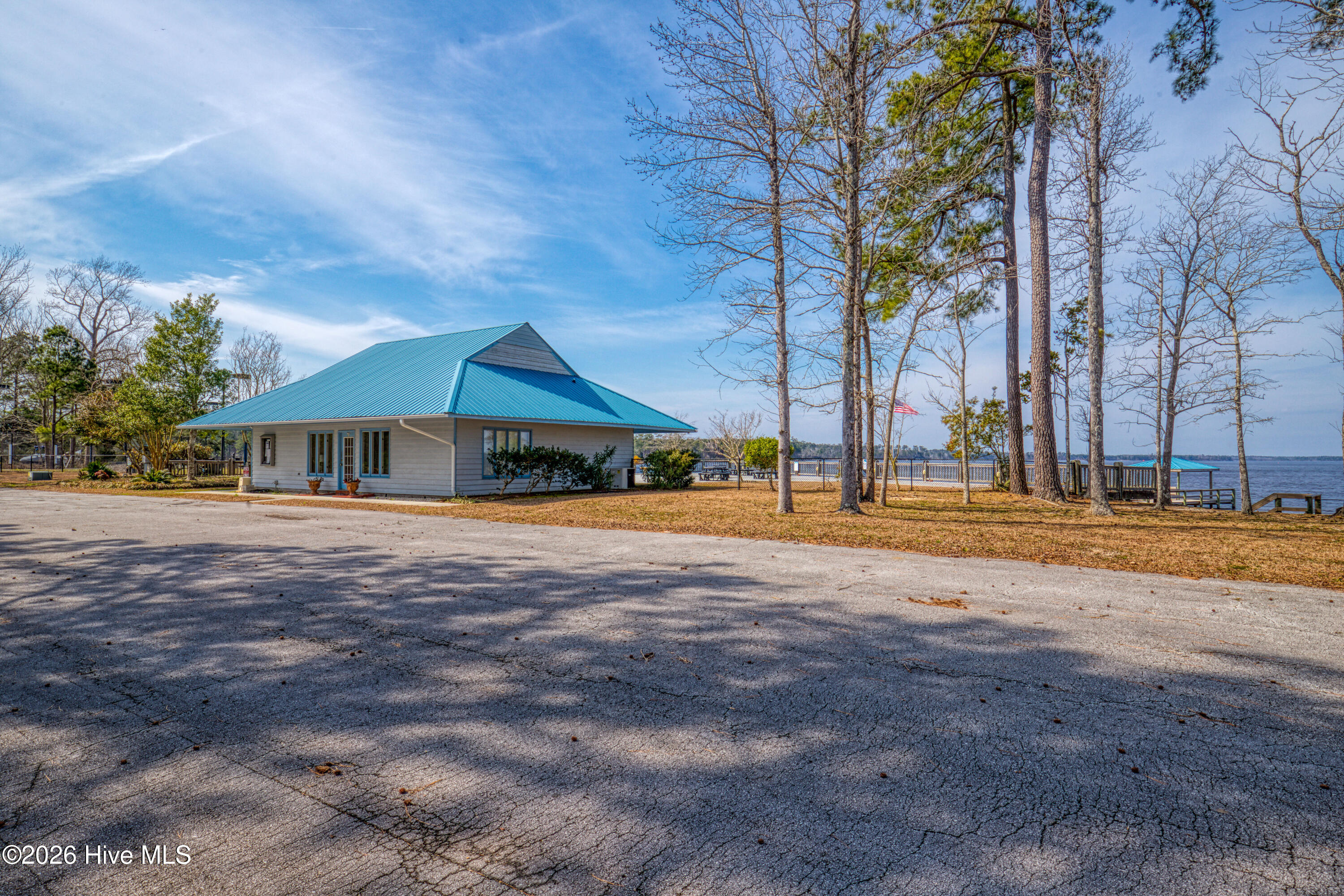 600 Willbrook Circle Property Photo 88