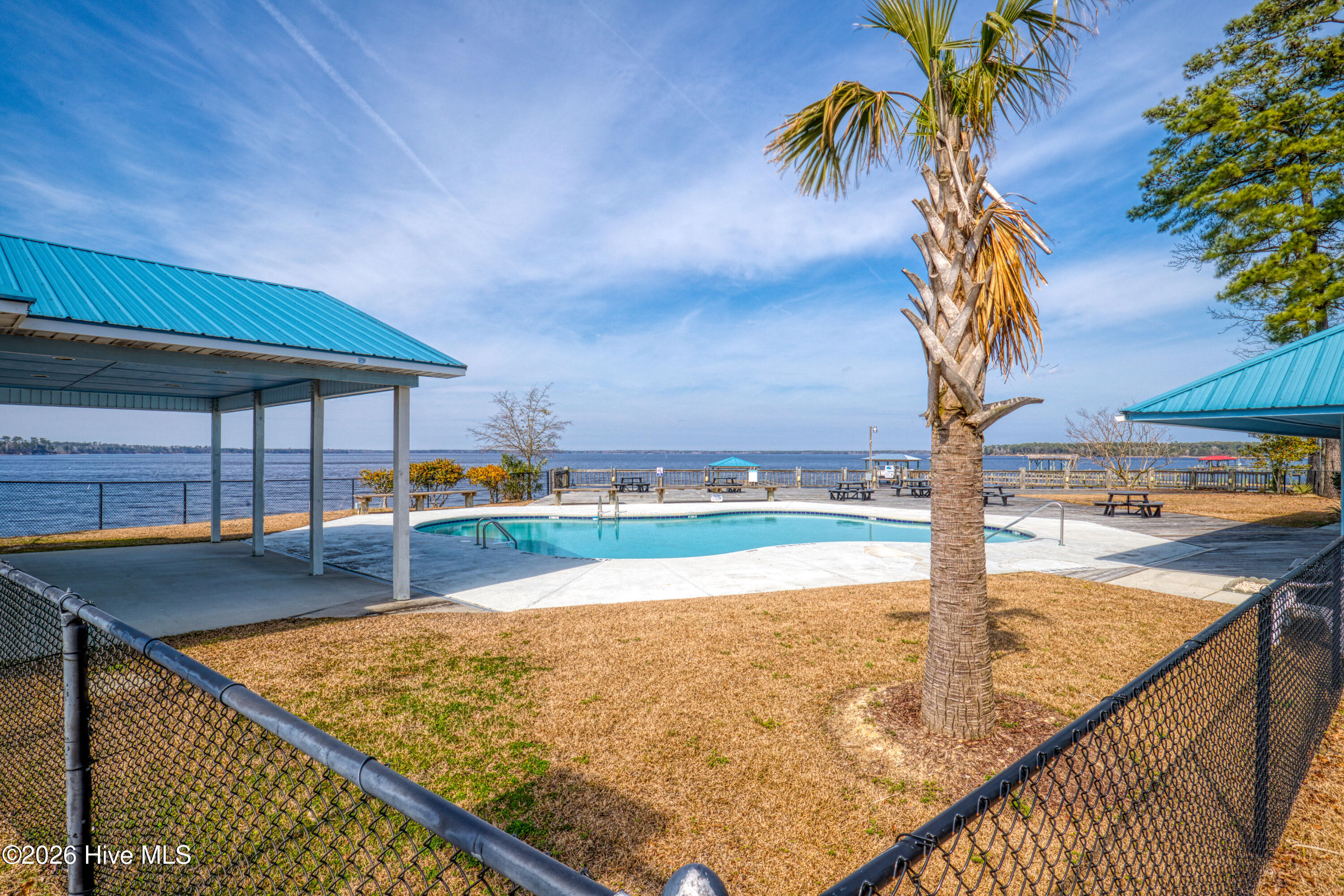 600 Willbrook Circle Property Photo 89