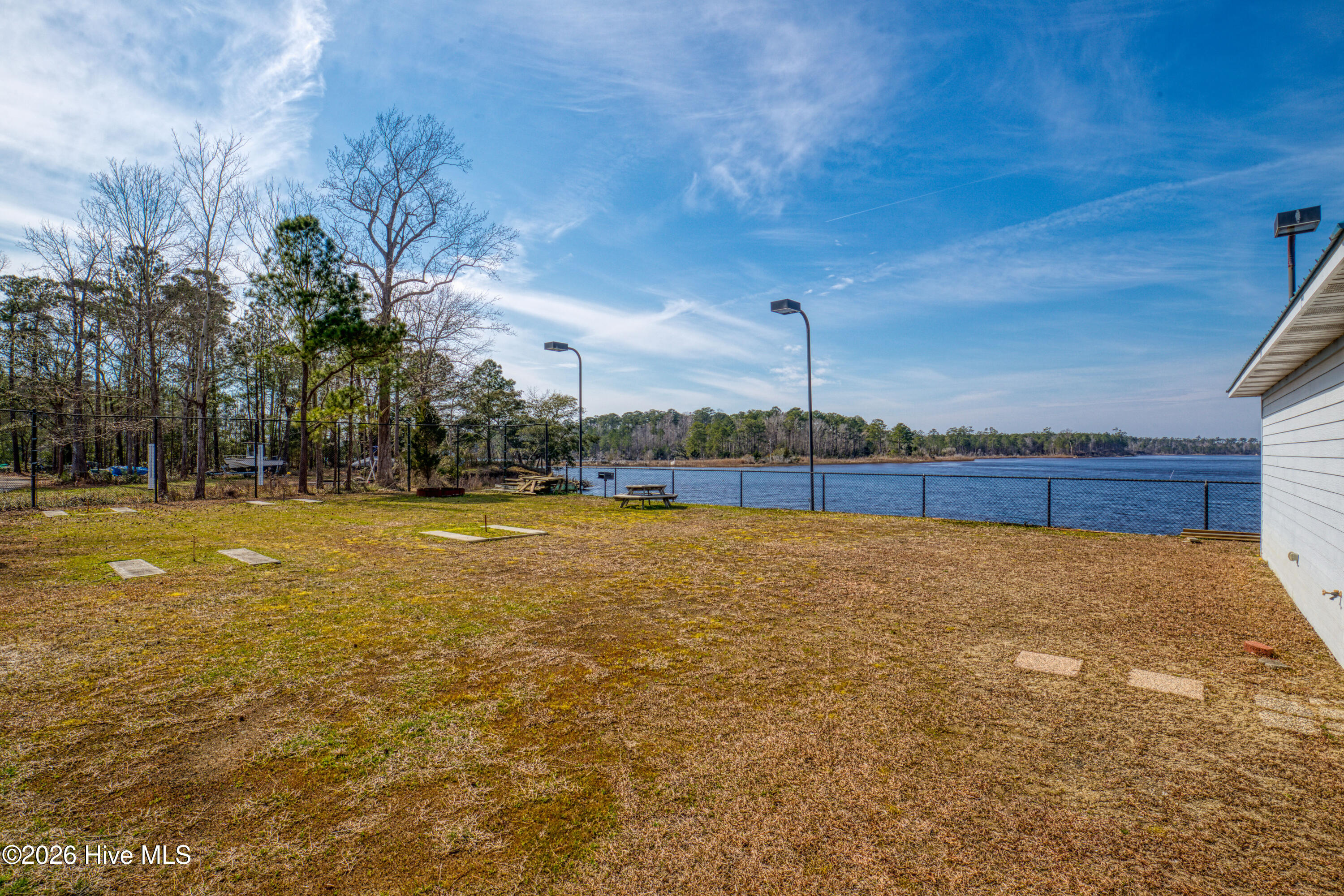 600 Willbrook Circle Property Photo 90