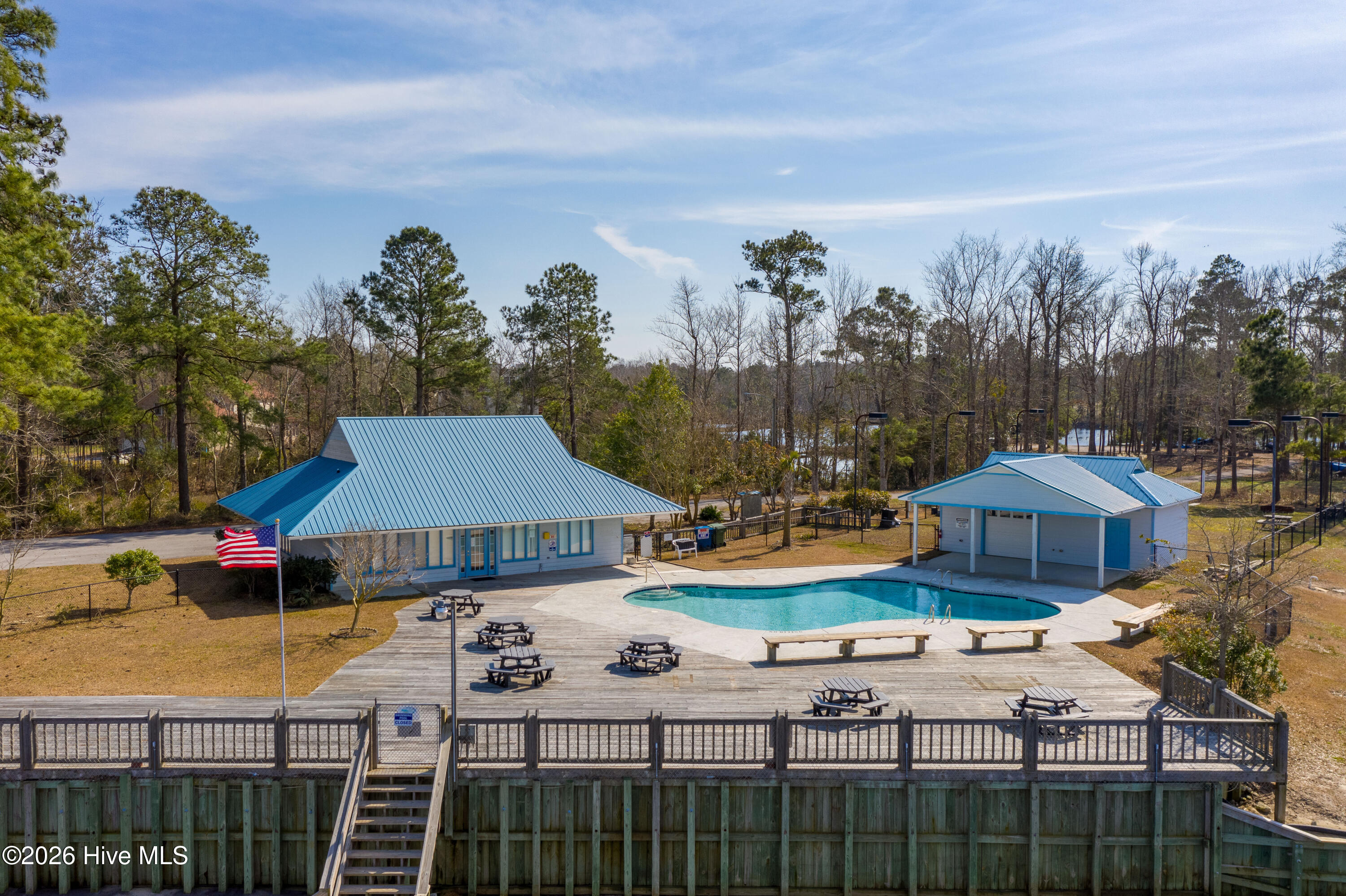600 Willbrook Circle Property Photo 100