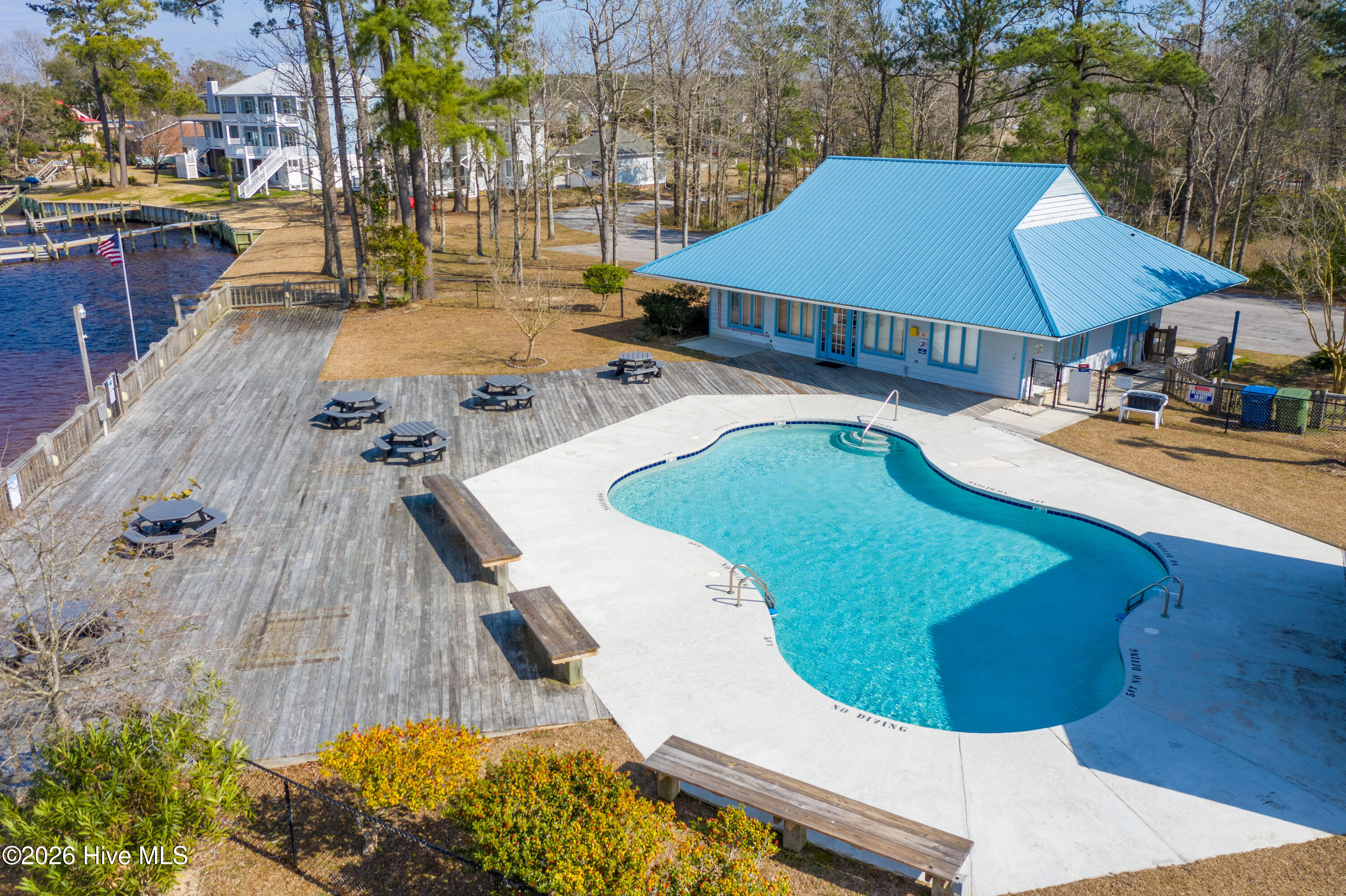 600 Willbrook Circle Property Photo 102