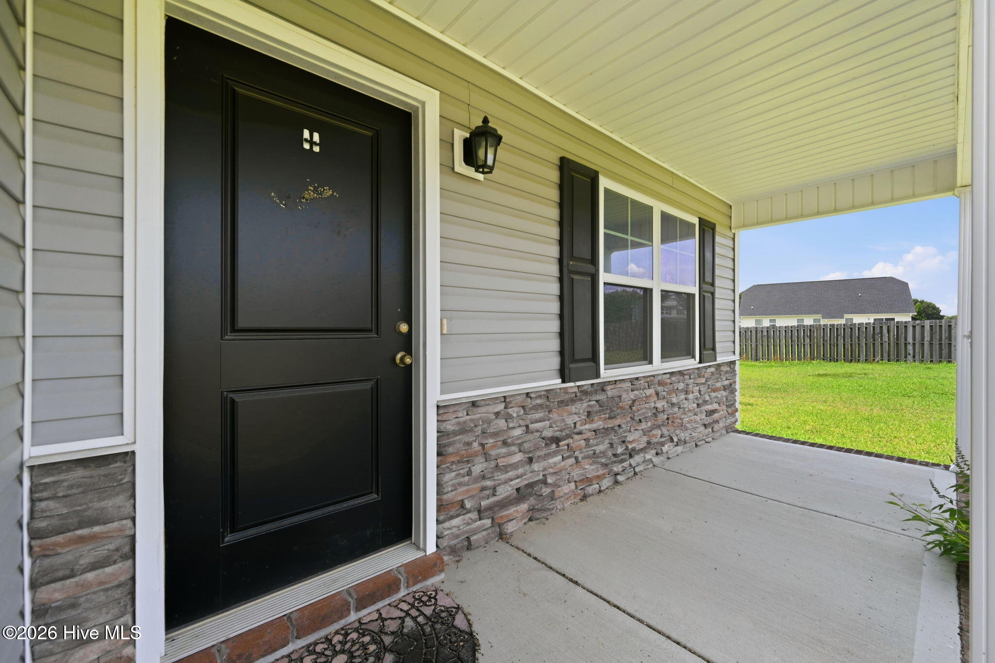 308 Sunrose Drive Property Photo 5