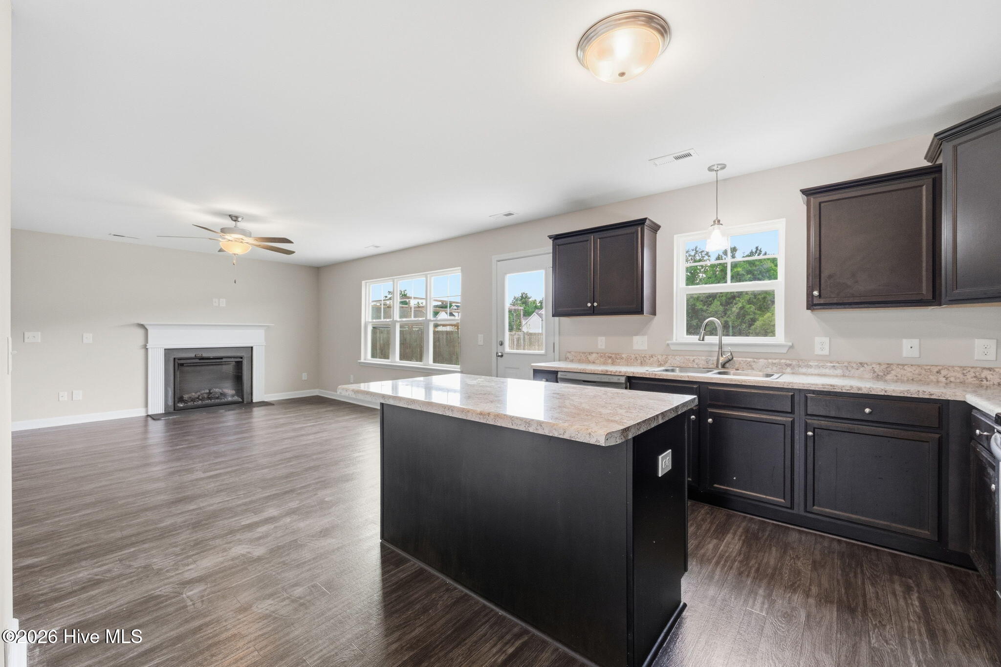 308 Sunrose Drive Property Photo 11
