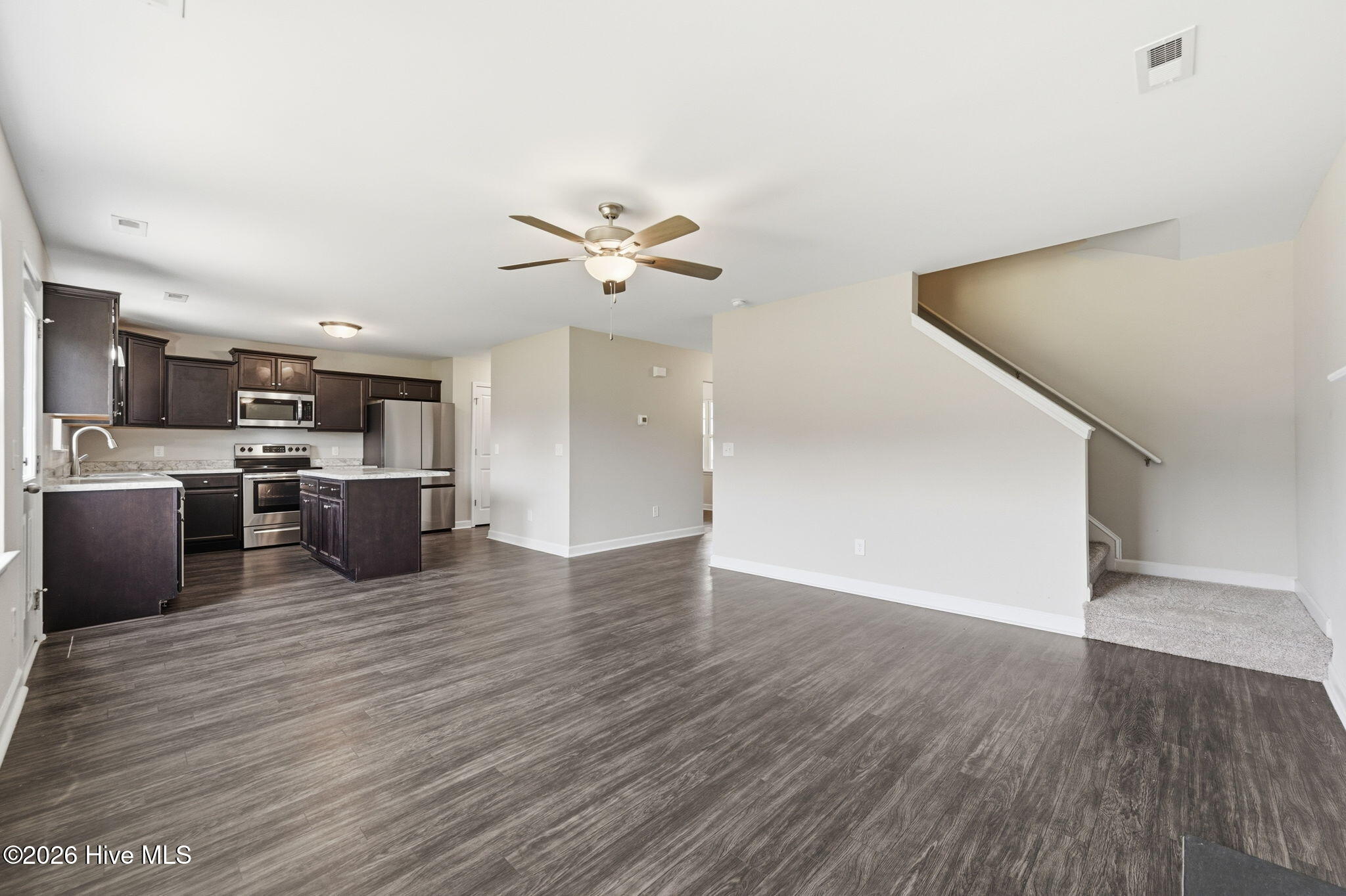 308 Sunrose Drive Property Photo 15