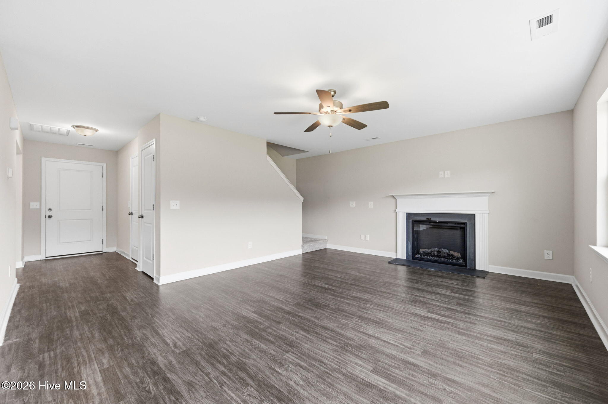 308 Sunrose Drive Property Photo 16