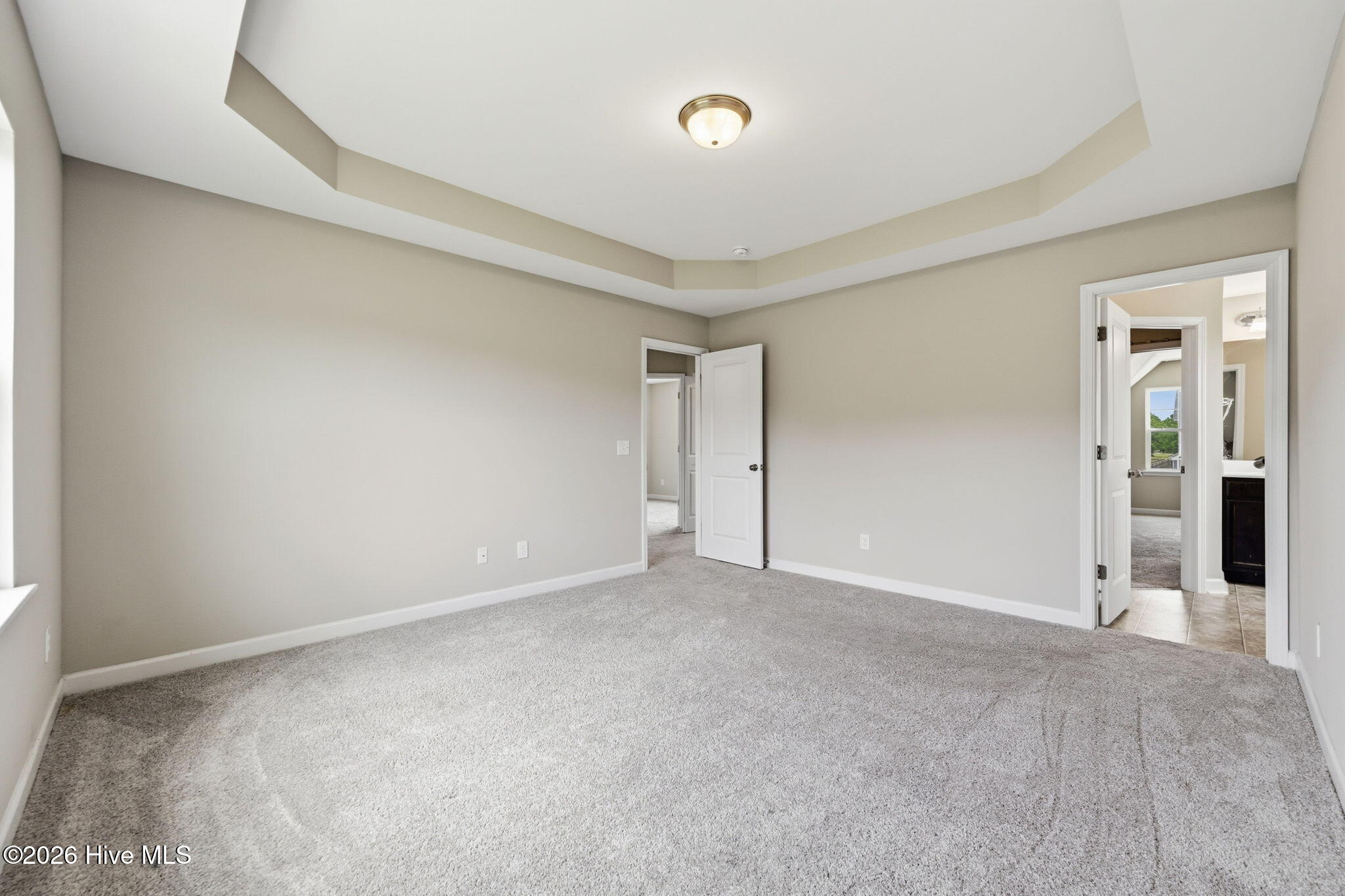 308 Sunrose Drive Property Photo 17