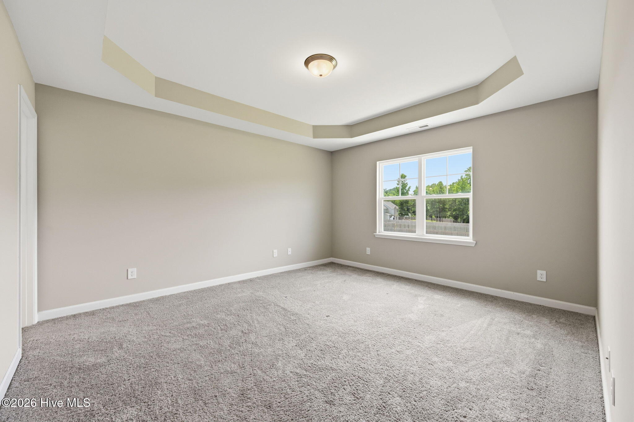 308 Sunrose Drive Property Photo 18