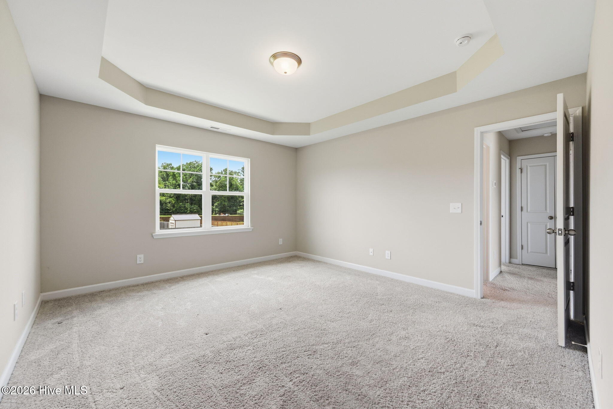 308 Sunrose Drive Property Photo 19