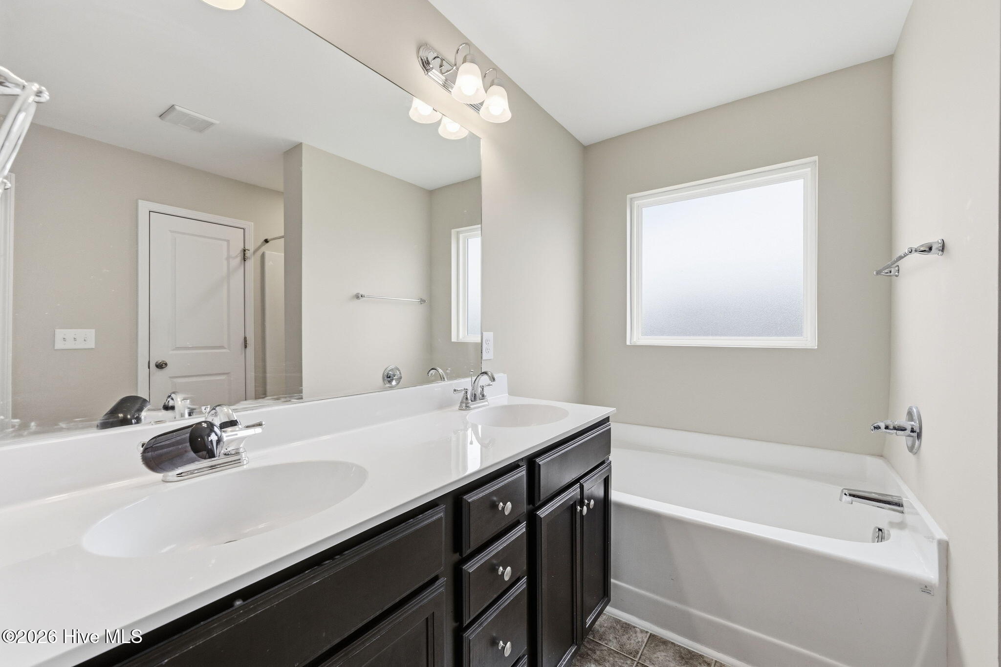 308 Sunrose Drive Property Photo 21