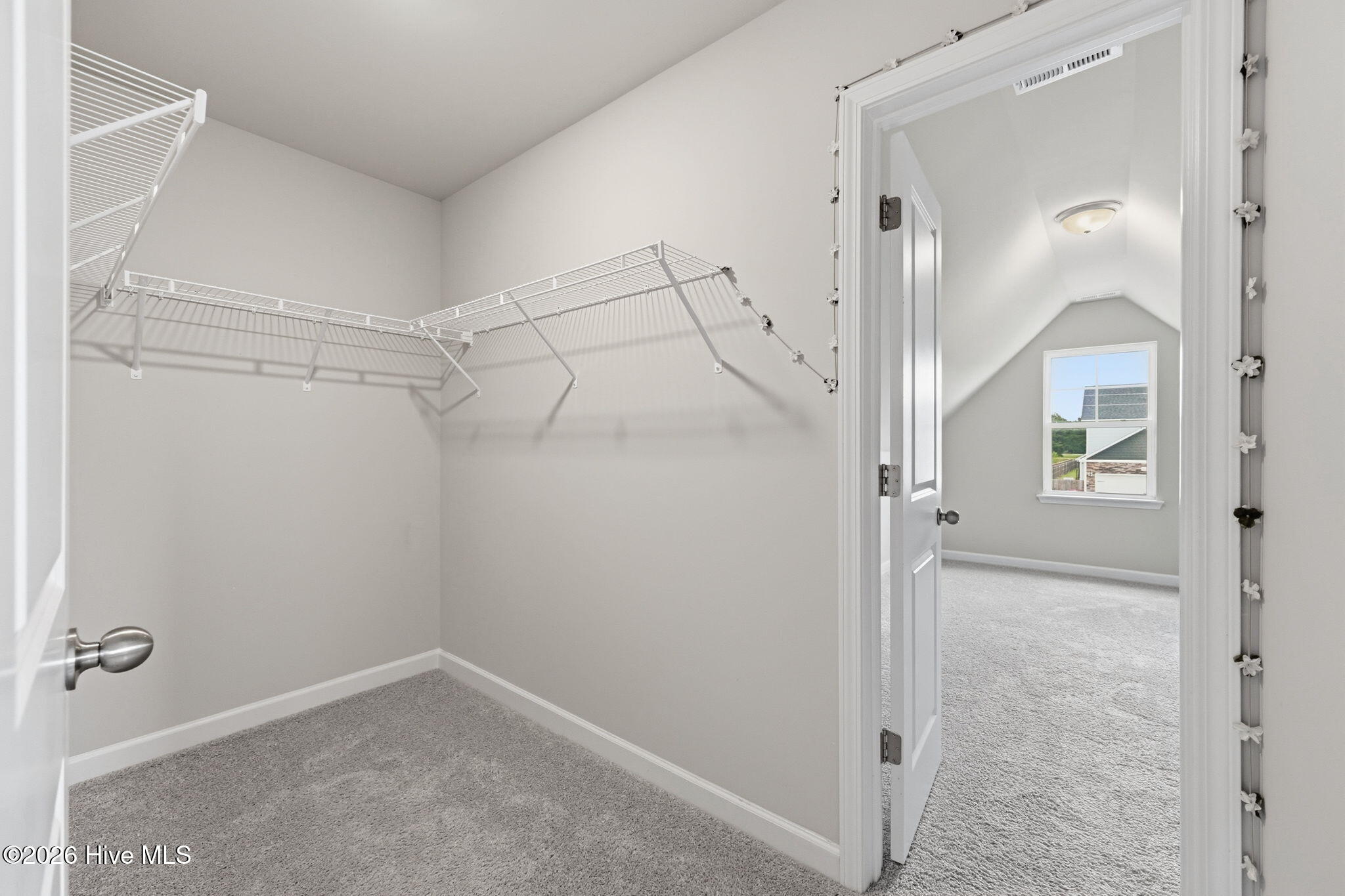 308 Sunrose Drive Property Photo 22