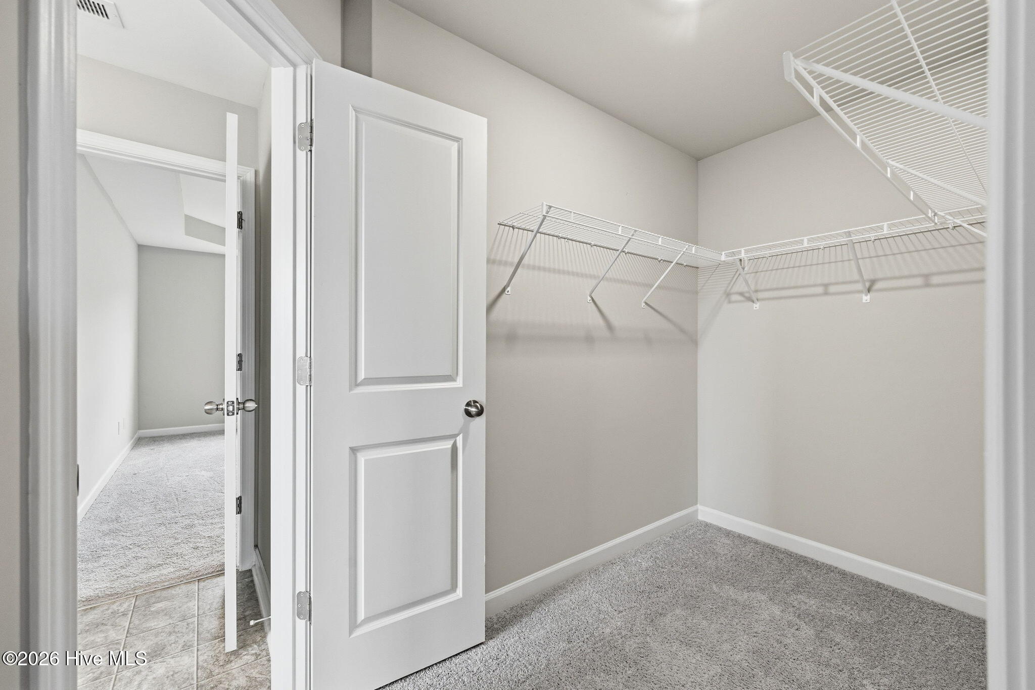 308 Sunrose Drive Property Photo 23
