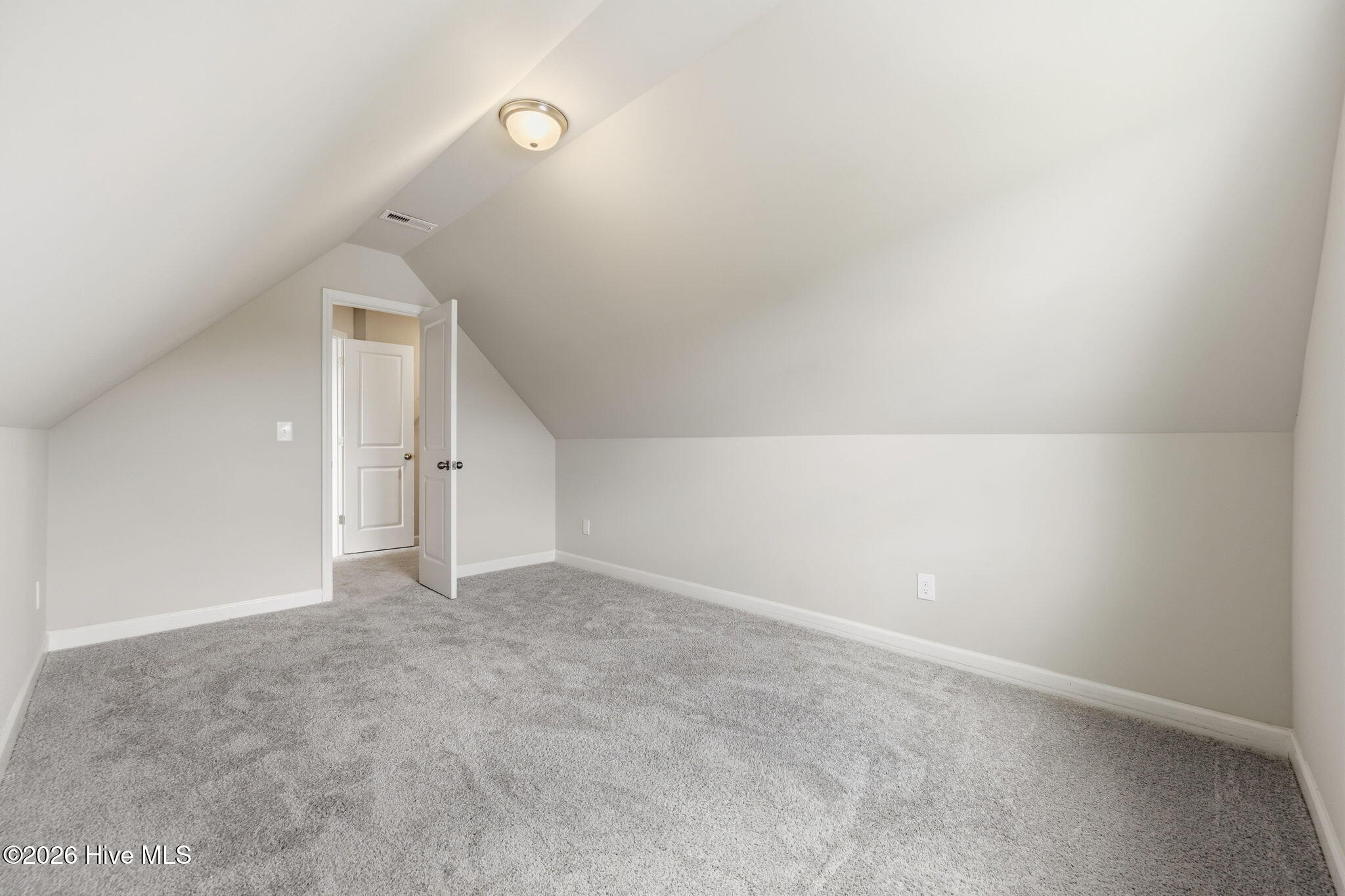 308 Sunrose Drive Property Photo 24
