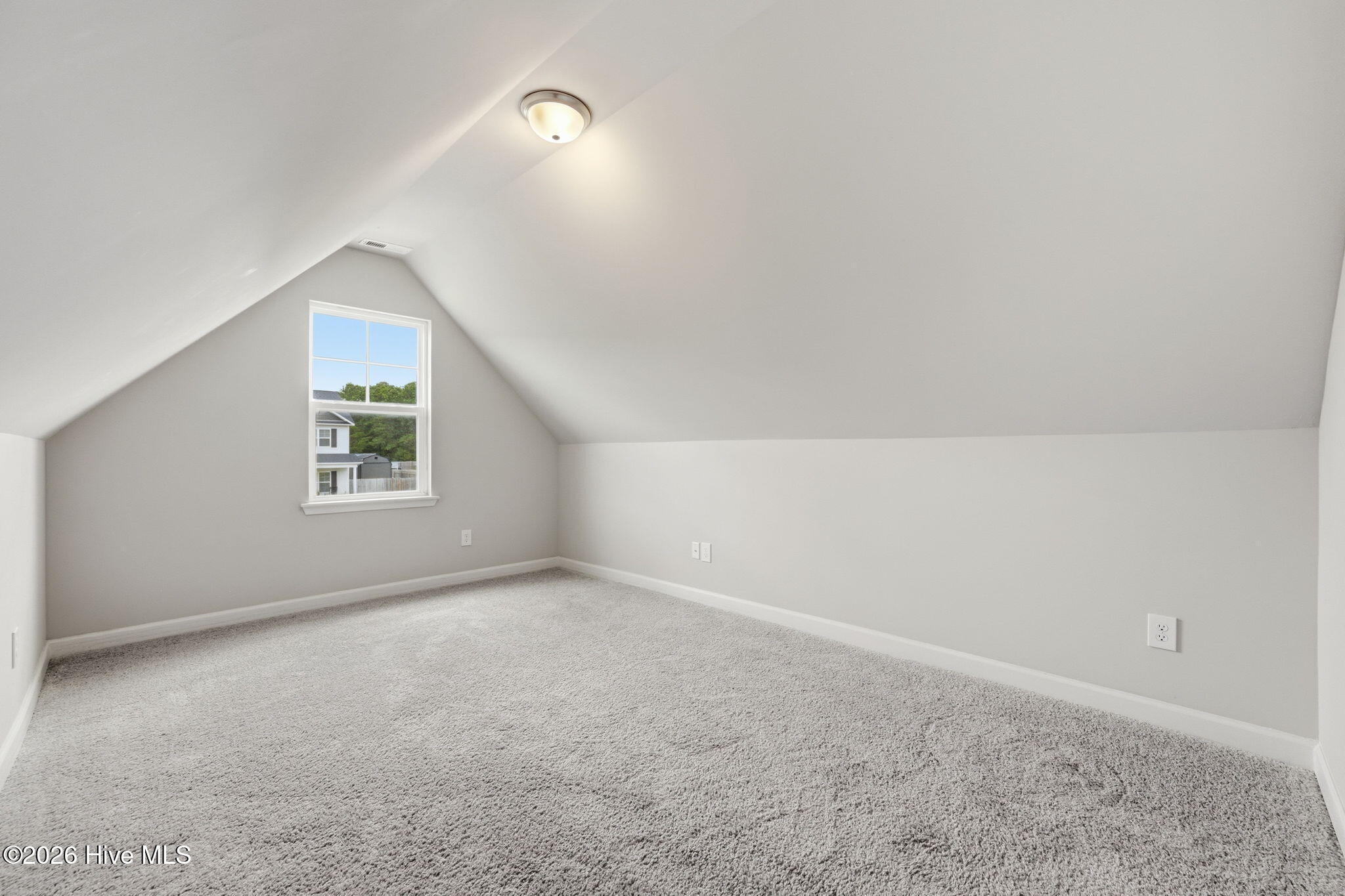 308 Sunrose Drive Property Photo 25