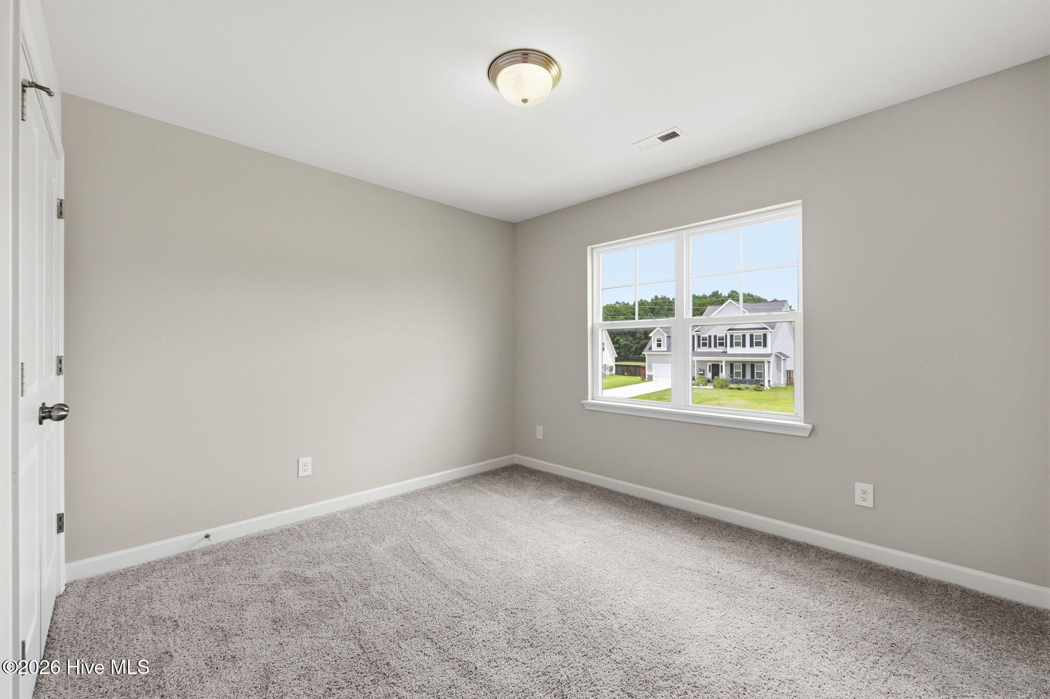 308 Sunrose Drive Property Photo 26
