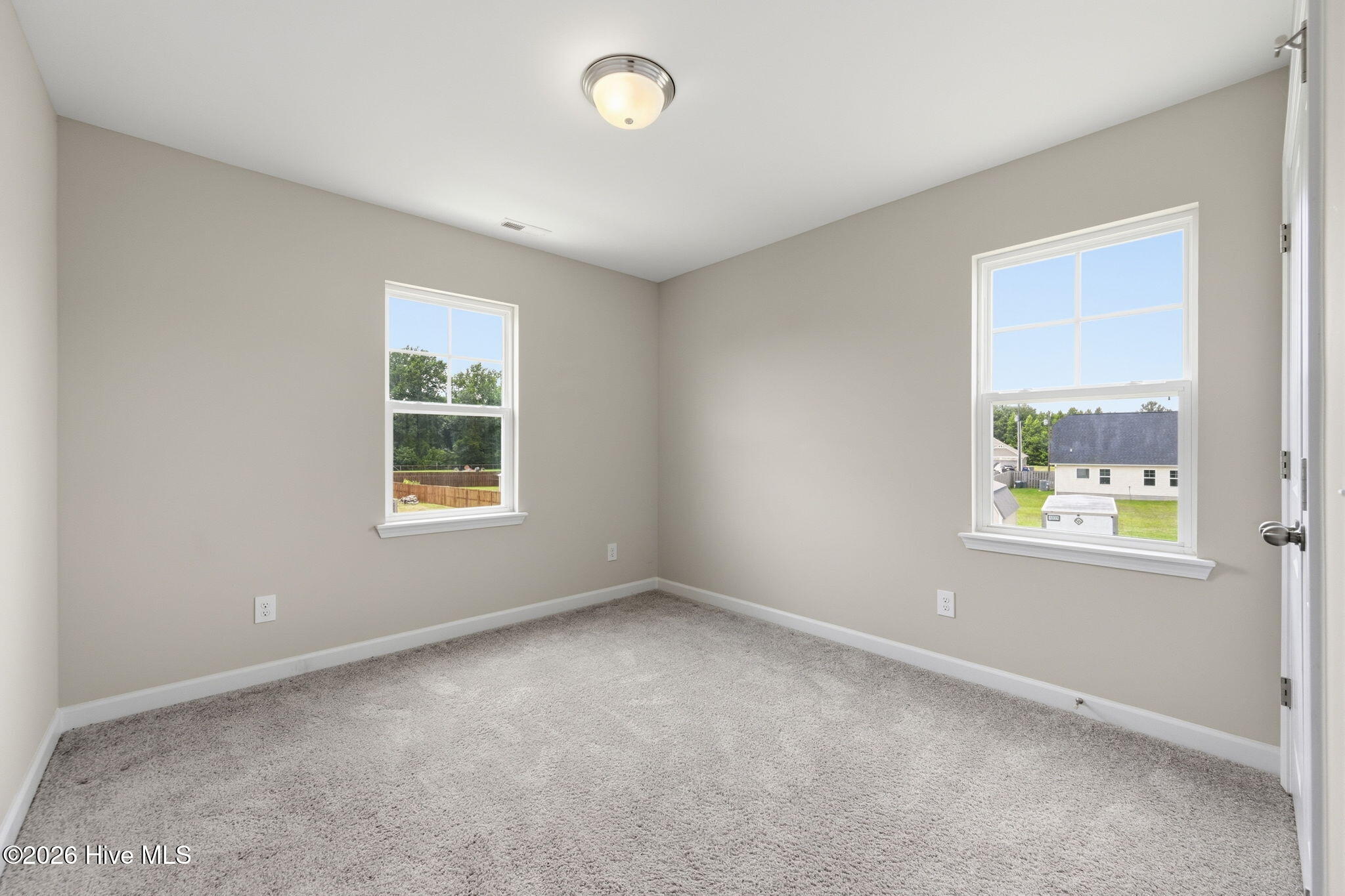 308 Sunrose Drive Property Photo 27