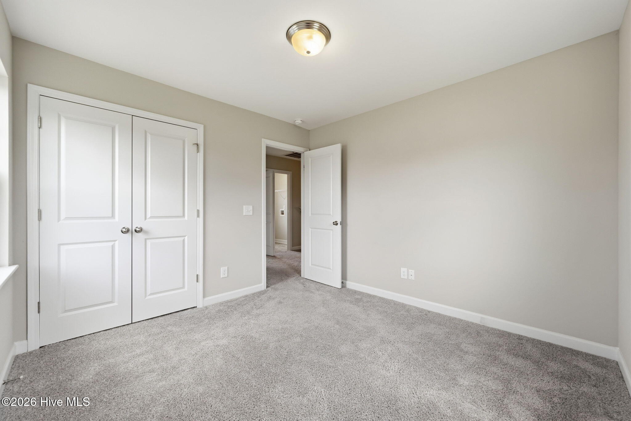 308 Sunrose Drive Property Photo 28