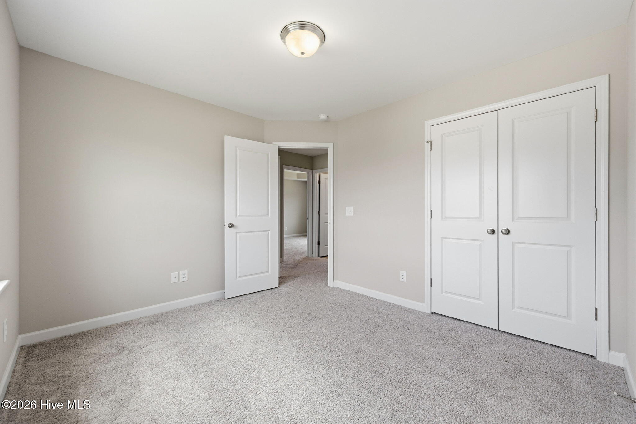 308 Sunrose Drive Property Photo 29