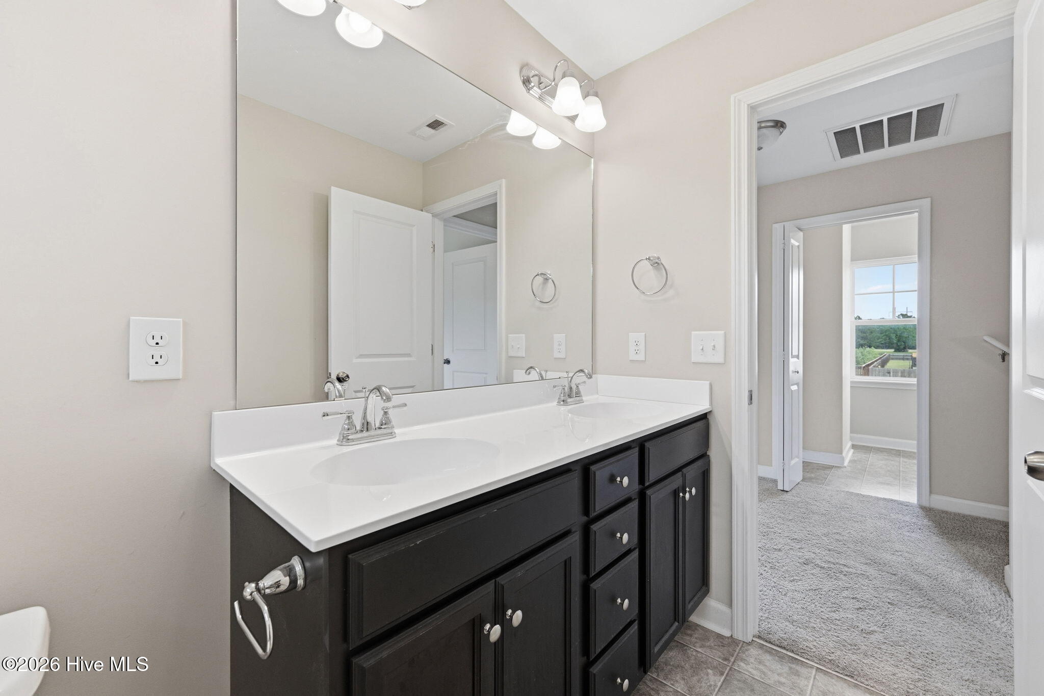 308 Sunrose Drive Property Photo 30