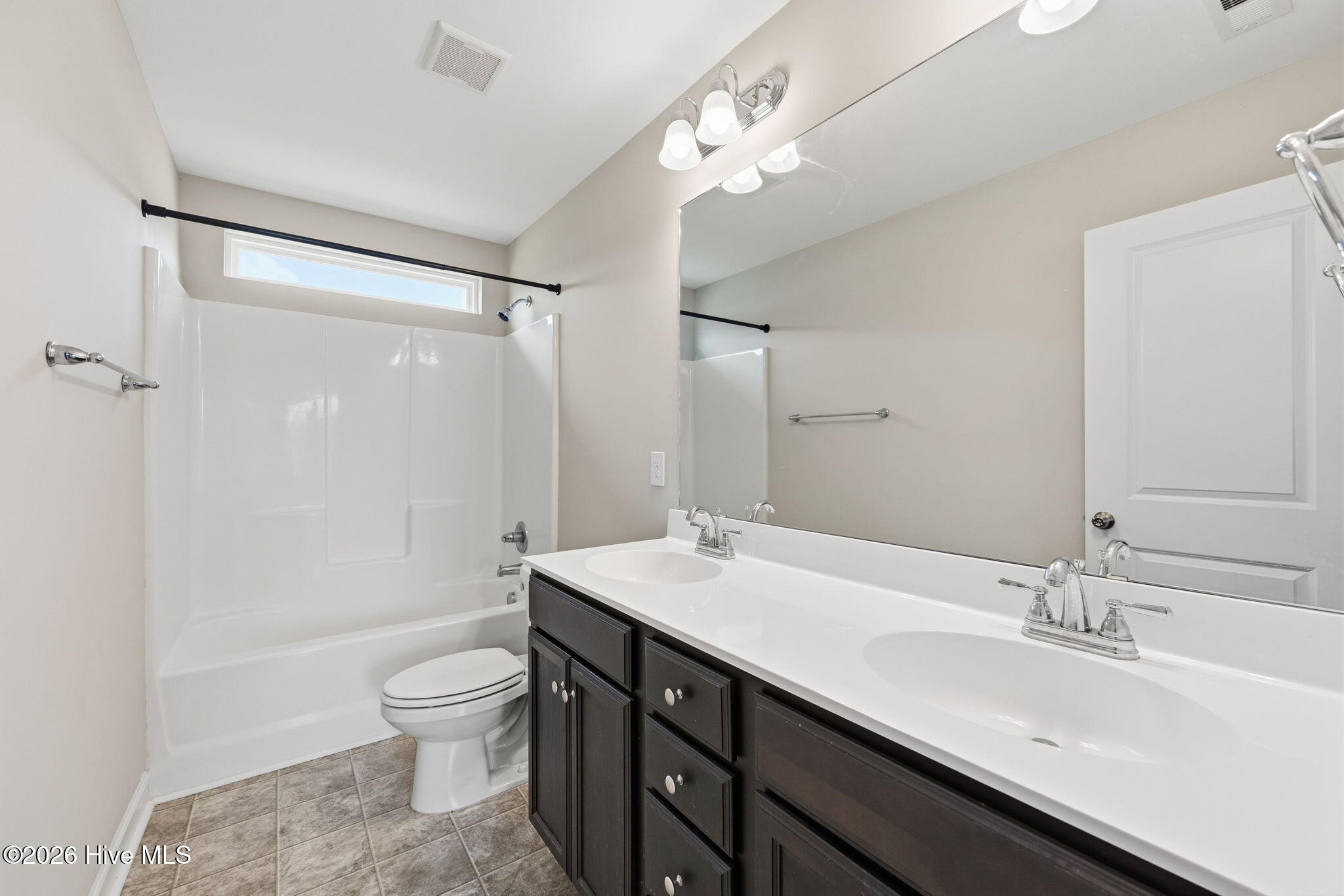 308 Sunrose Drive Property Photo 31