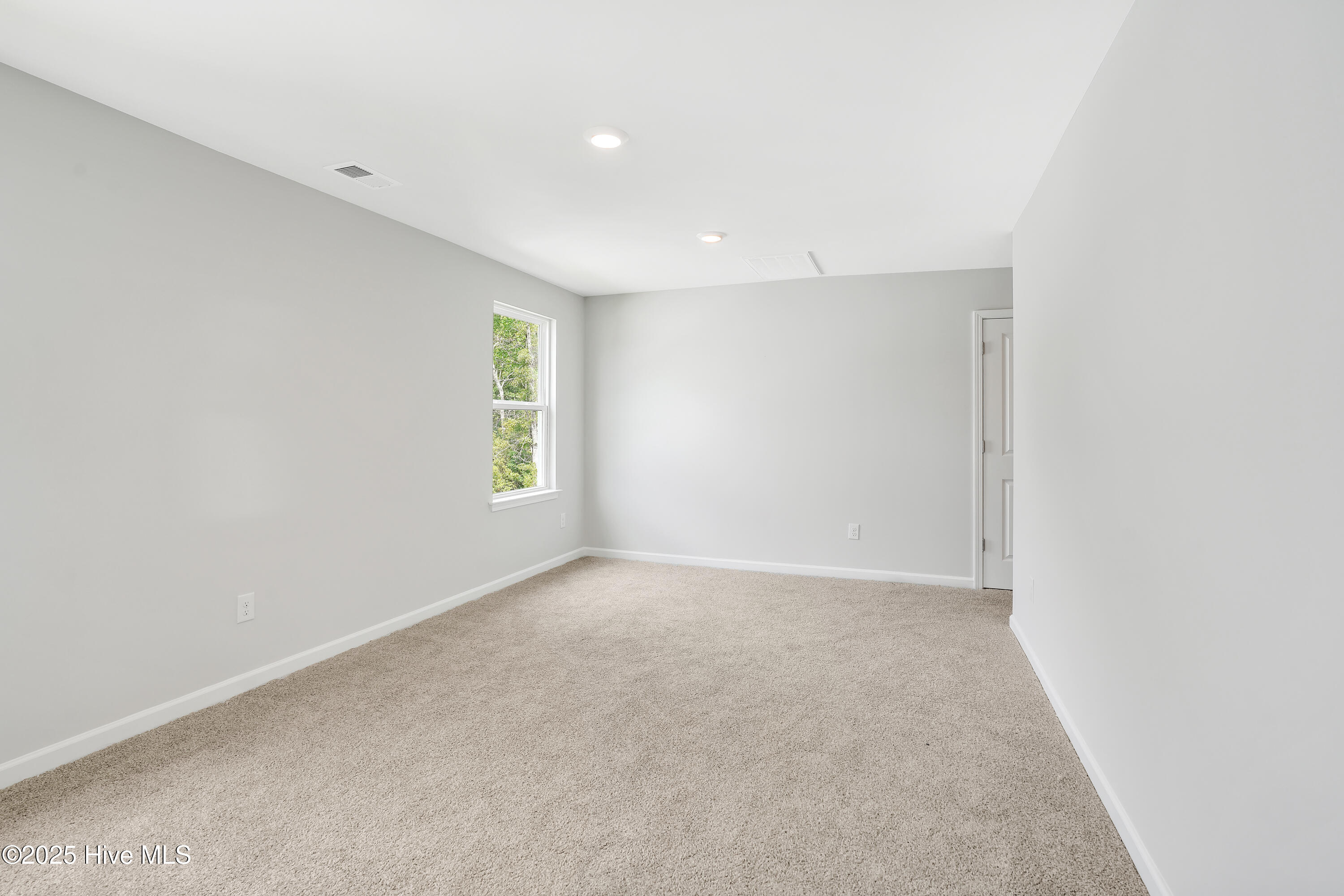 529 Barrelwood Drive Lot 104 Property Photo 16