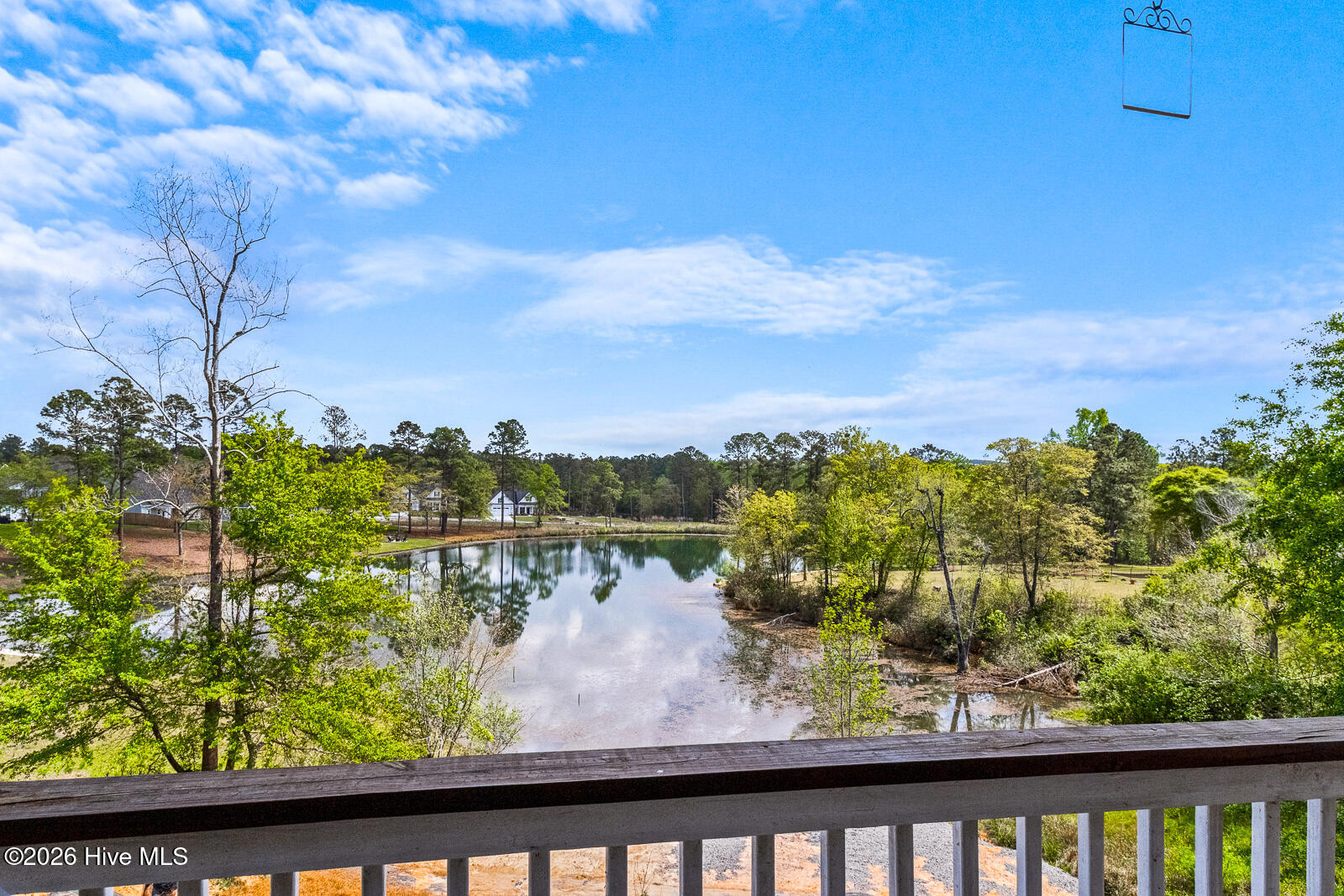 325 Dove Lake Drive Property Photo 4