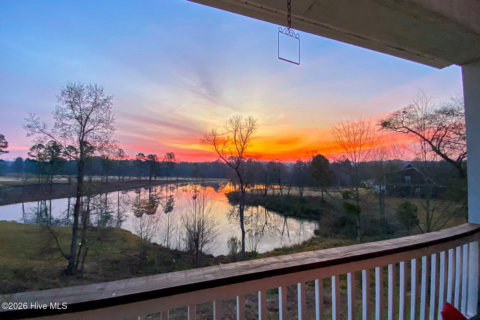 325 Dove Lake Drive Property Photo 5