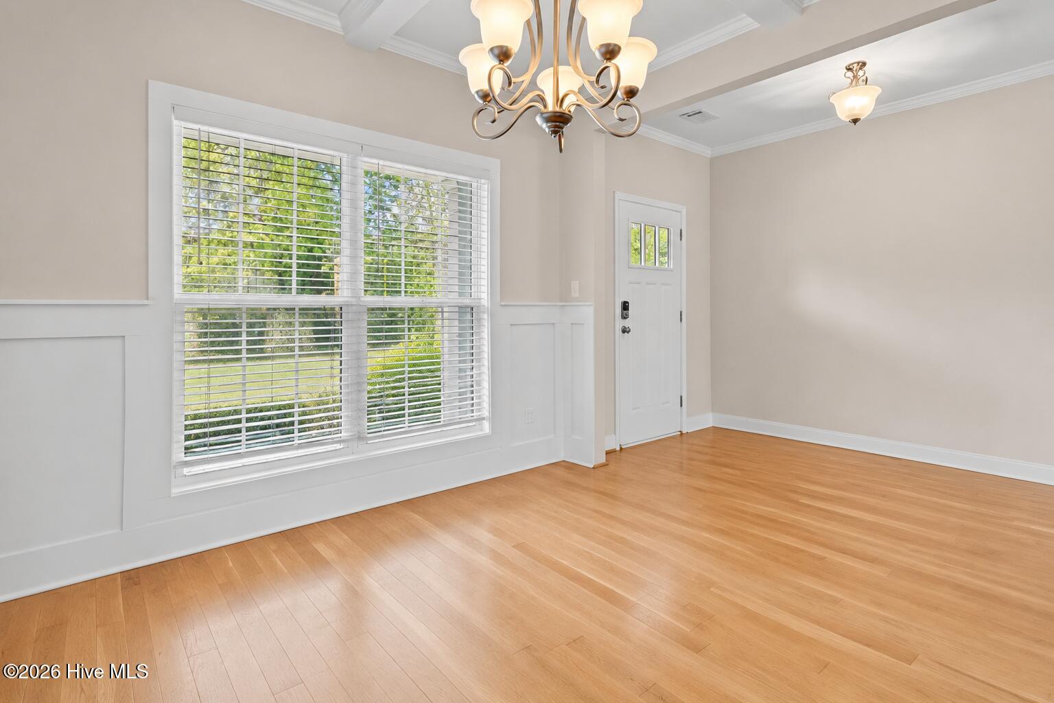 325 Dove Lake Drive Property Photo 13
