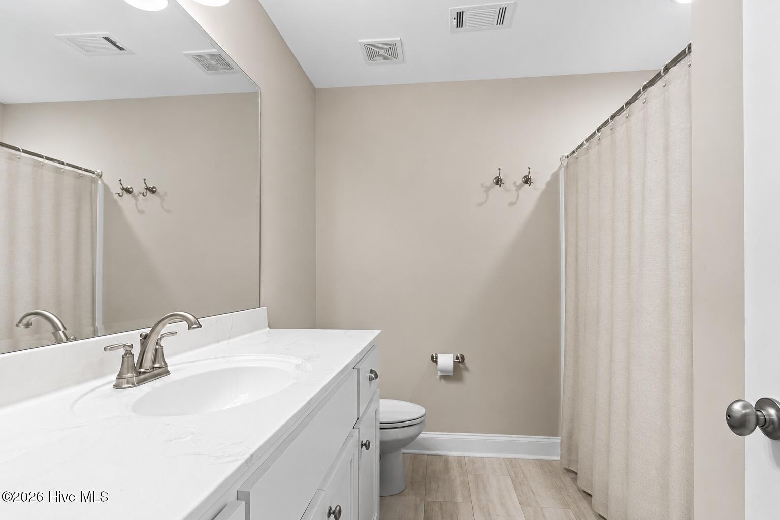 325 Dove Lake Drive Property Photo 23