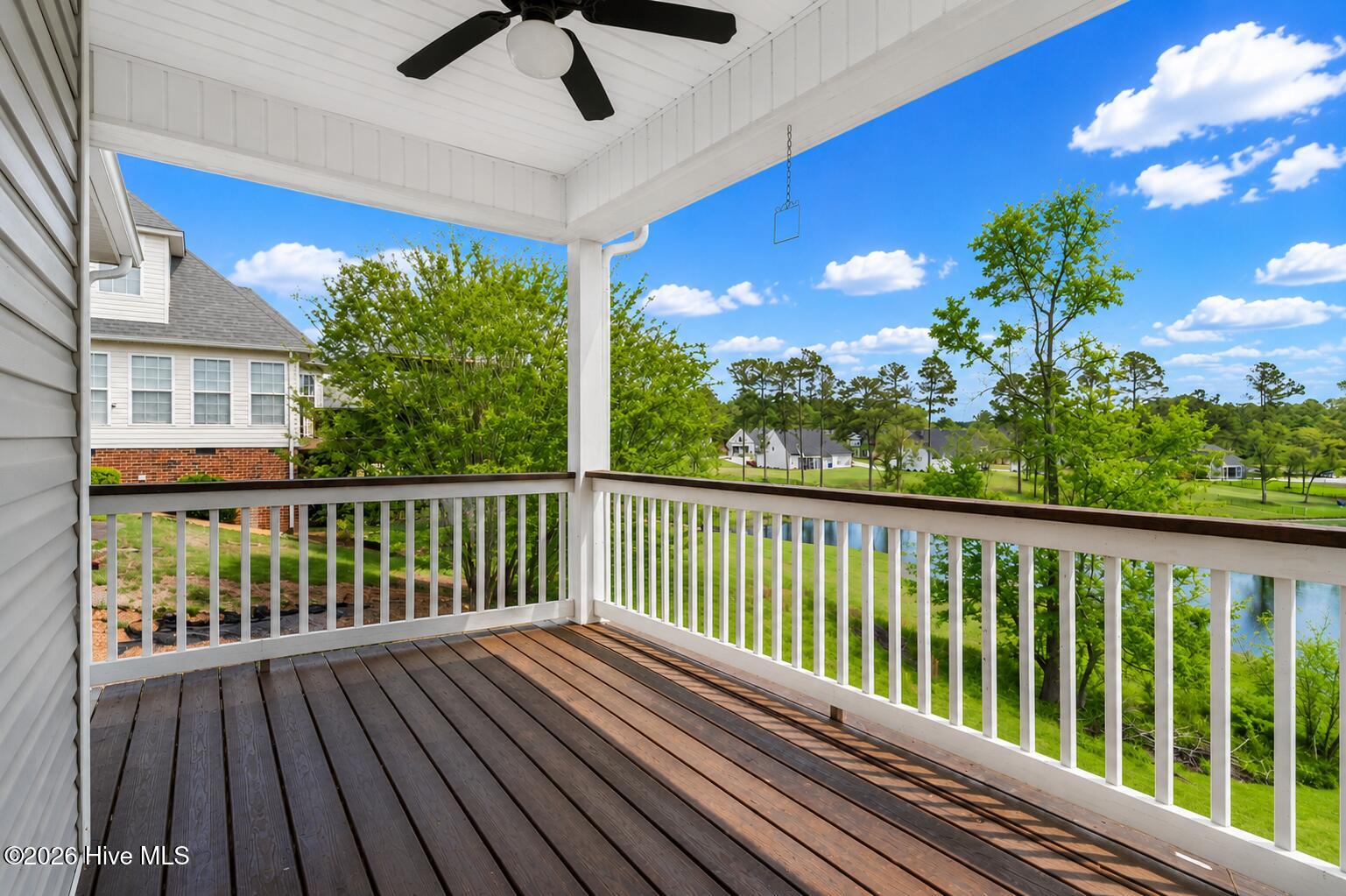 325 Dove Lake Drive Property Photo 27
