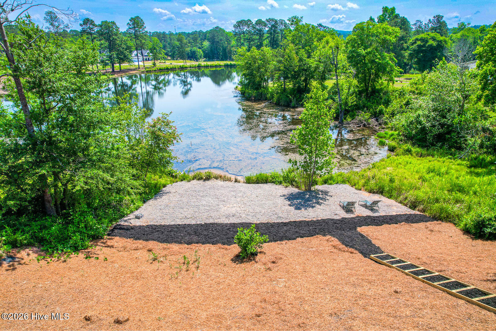 325 Dove Lake Drive Property Photo 32