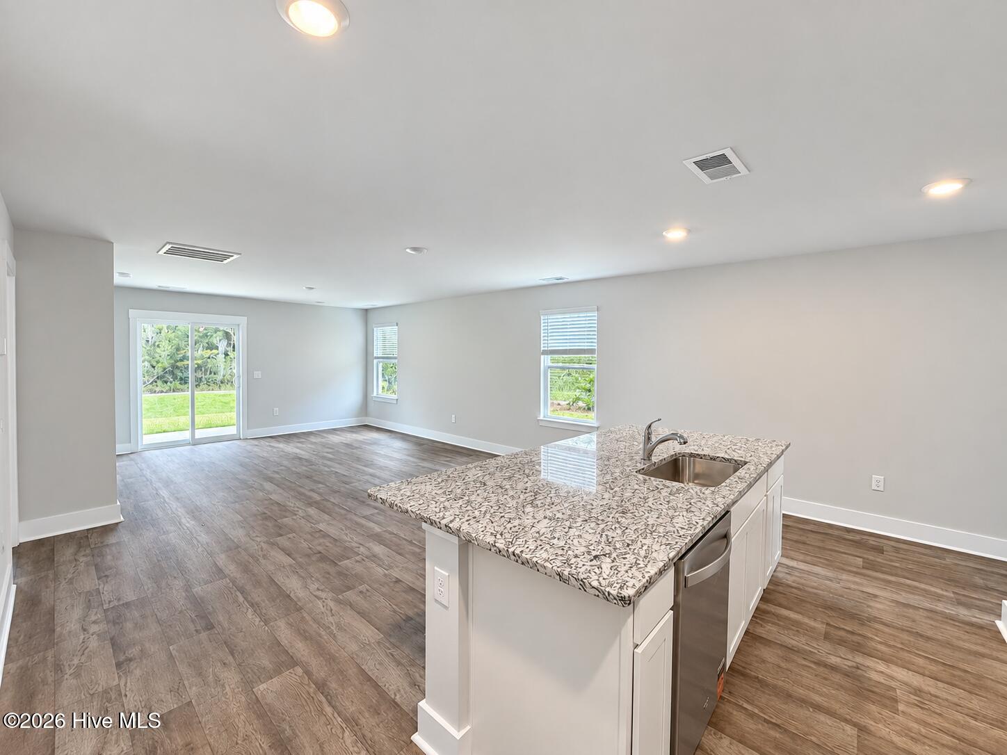 1038 Pampas Grass Drive Lot 332 Property Photo 6