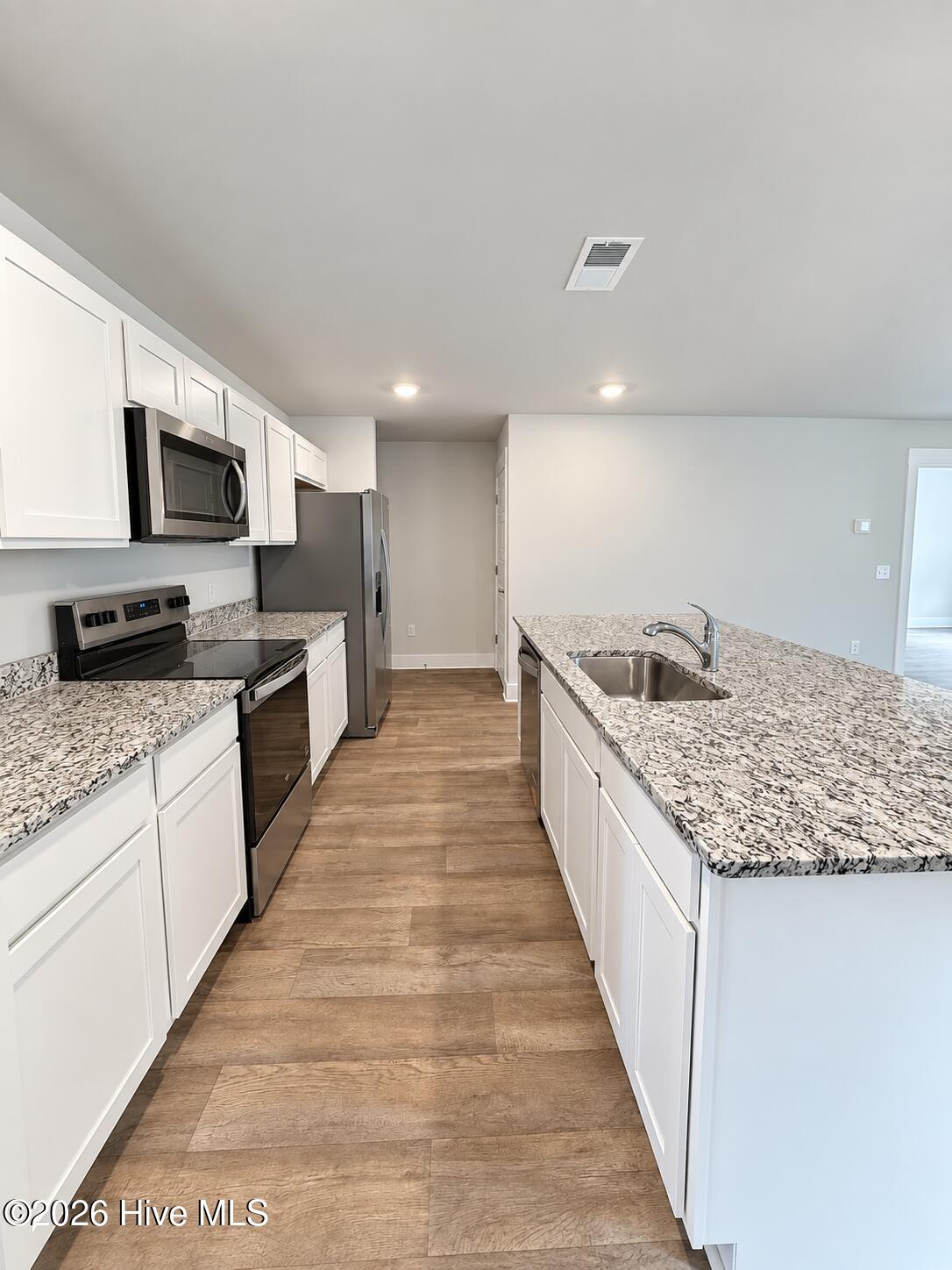 1038 Pampas Grass Drive Lot 332 Property Photo 7