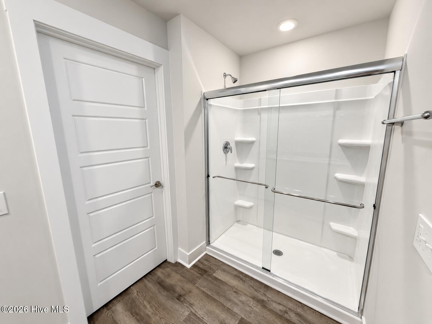 1038 Pampas Grass Drive Lot 332 Property Photo 9