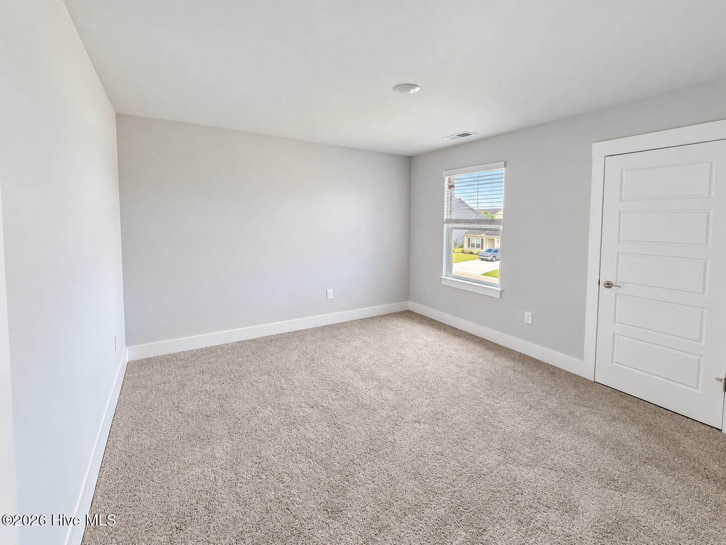 1038 Pampas Grass Drive Lot 332 Property Photo 33