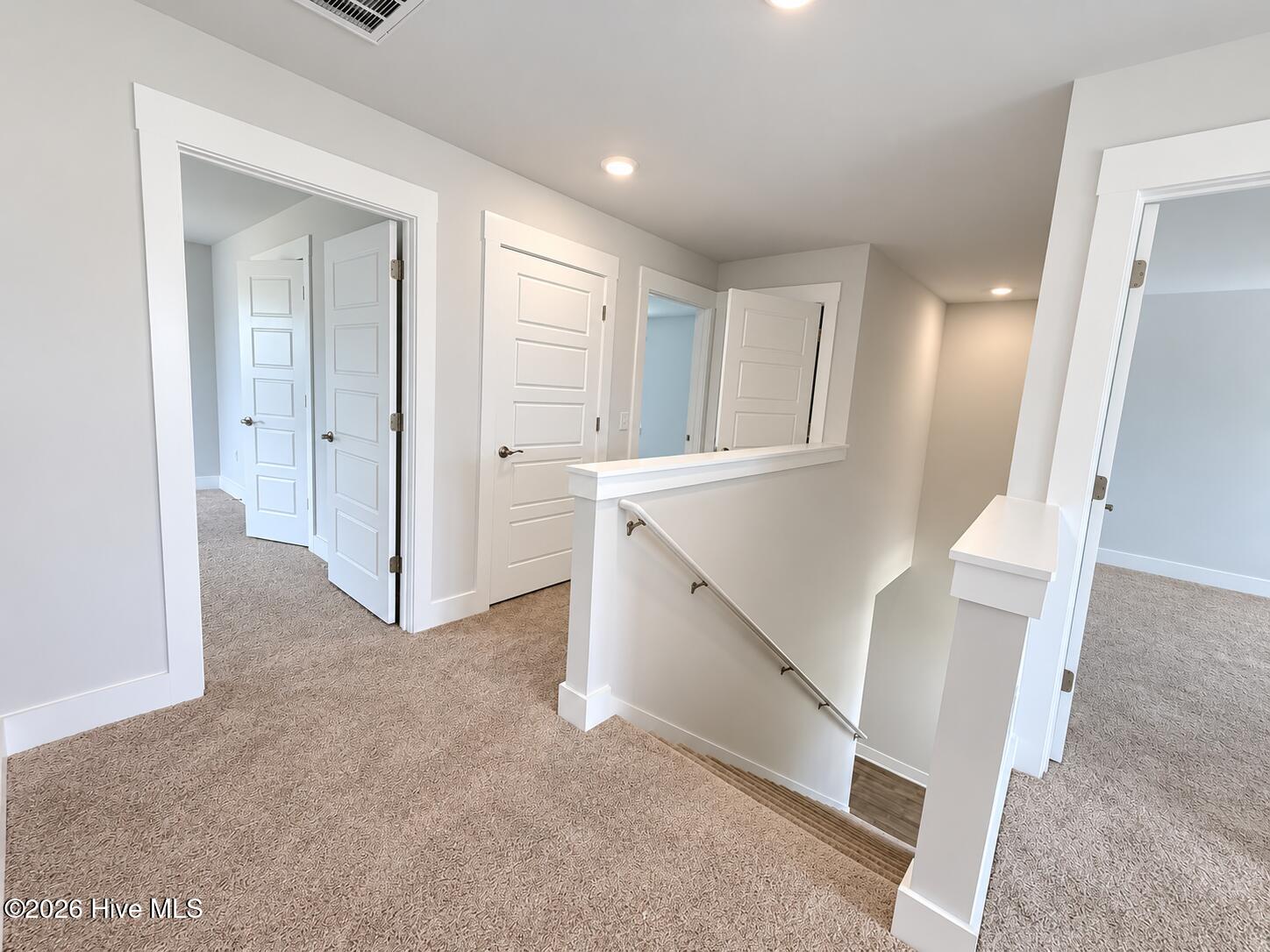 1038 Pampas Grass Drive Lot 332 Property Photo 35
