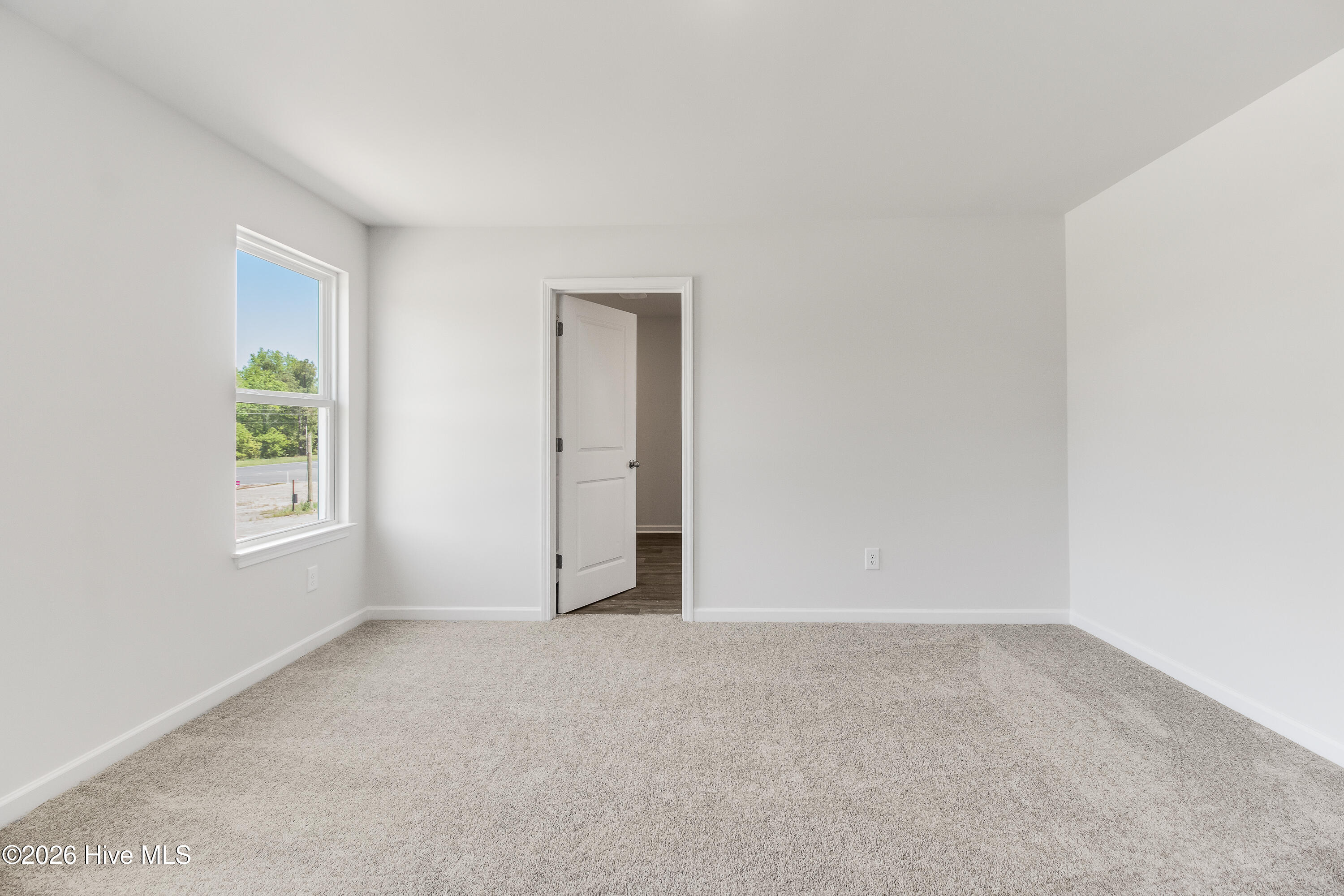 569 E Brambleton Drive Se 100 Property Photo 12