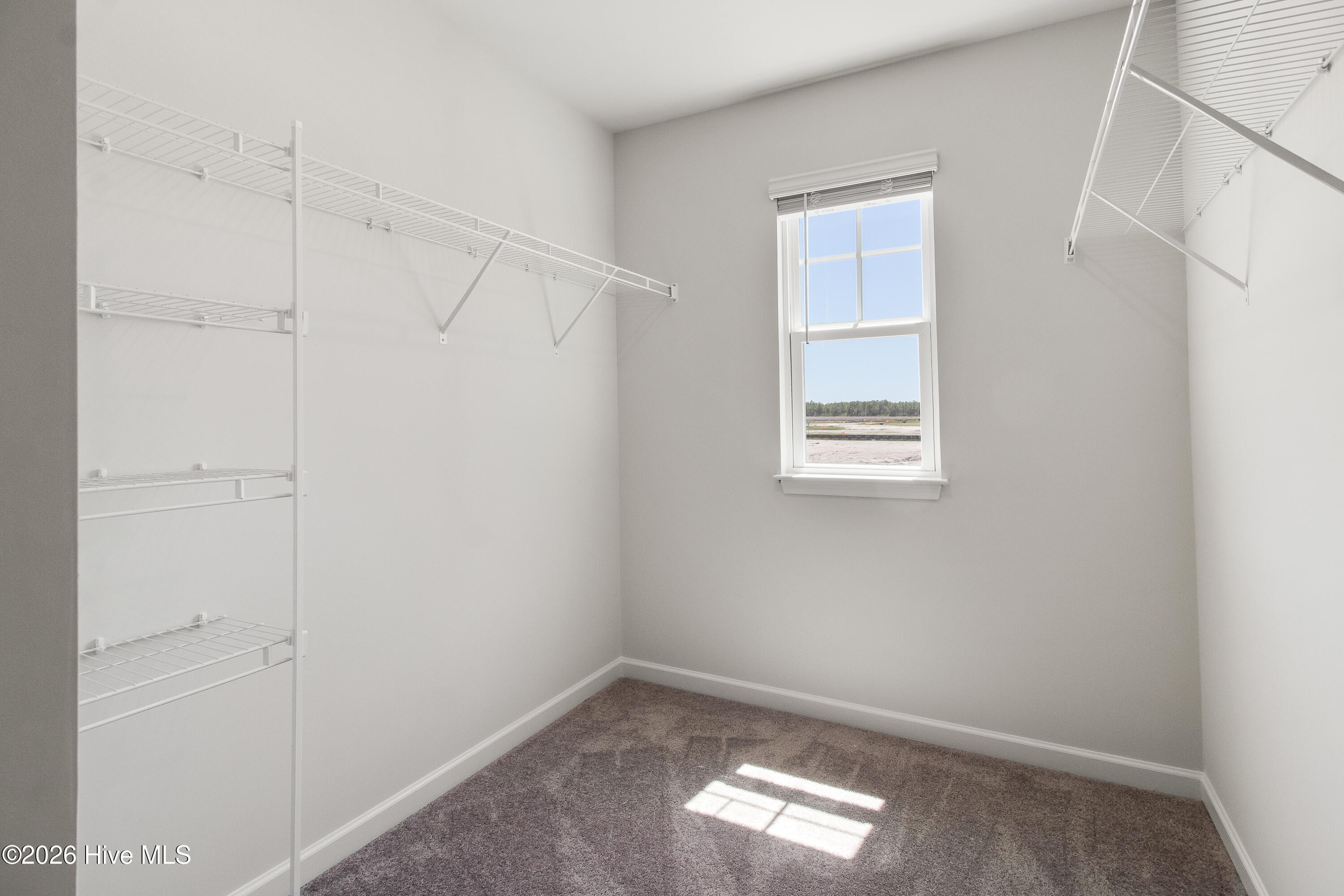 569 E Brambleton Drive Se 100 Property Photo 15