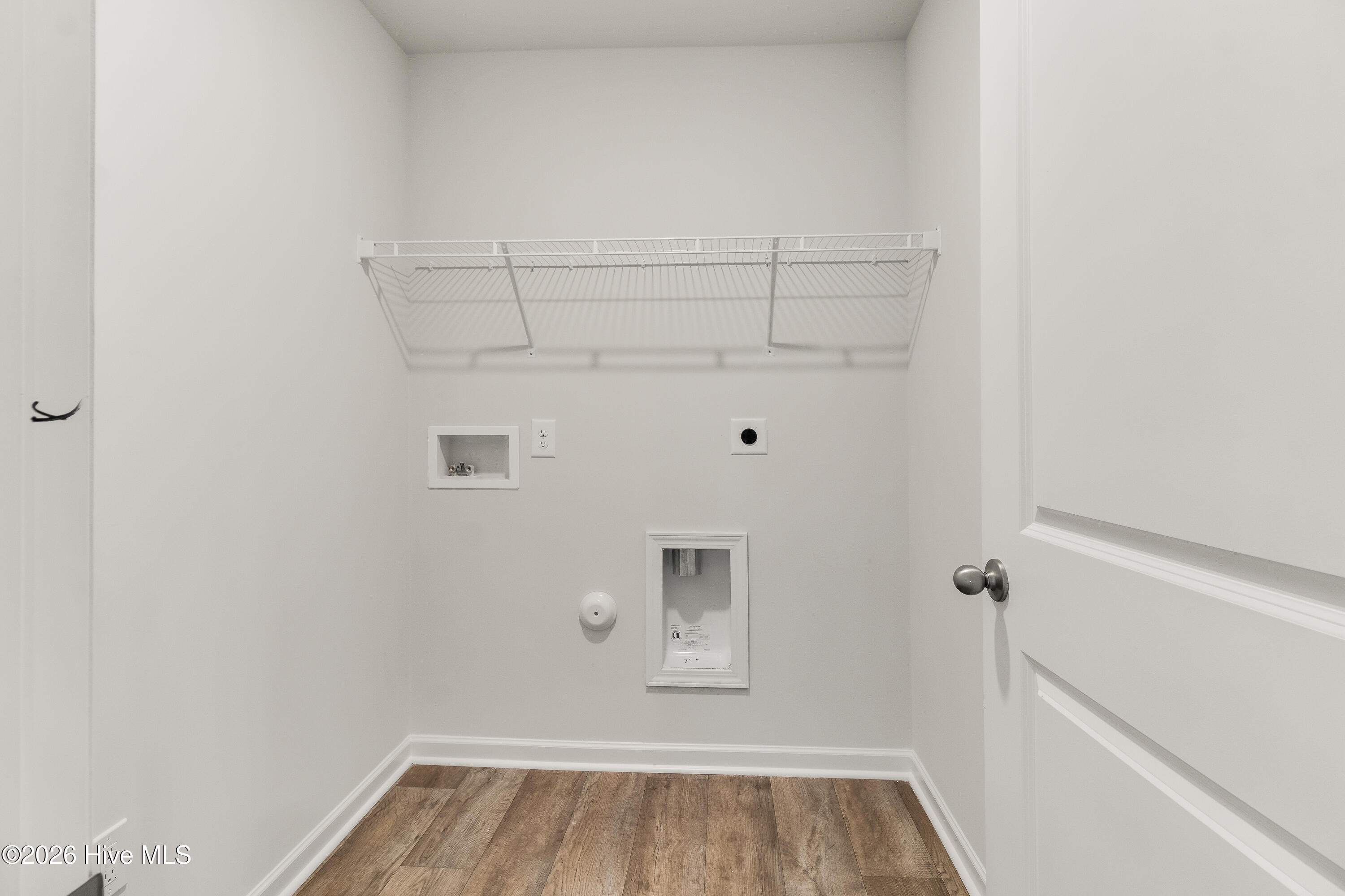 569 E Brambleton Drive Se 100 Property Photo 16