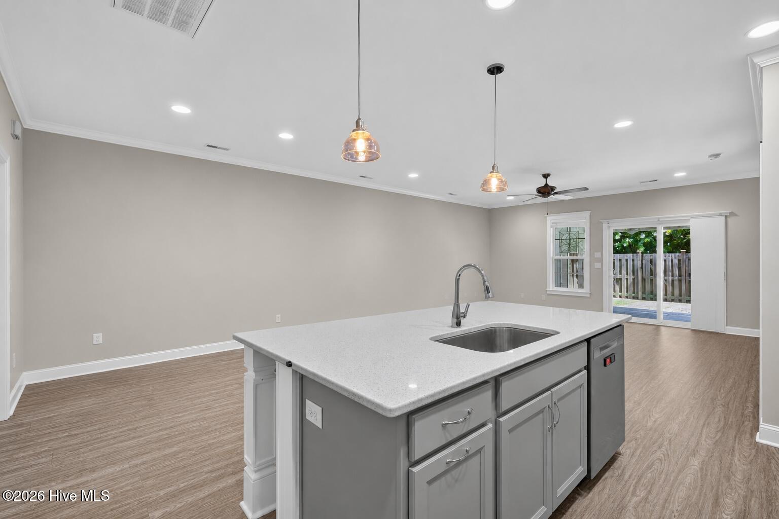 1025 Summer Woods Drive Property Photo 10